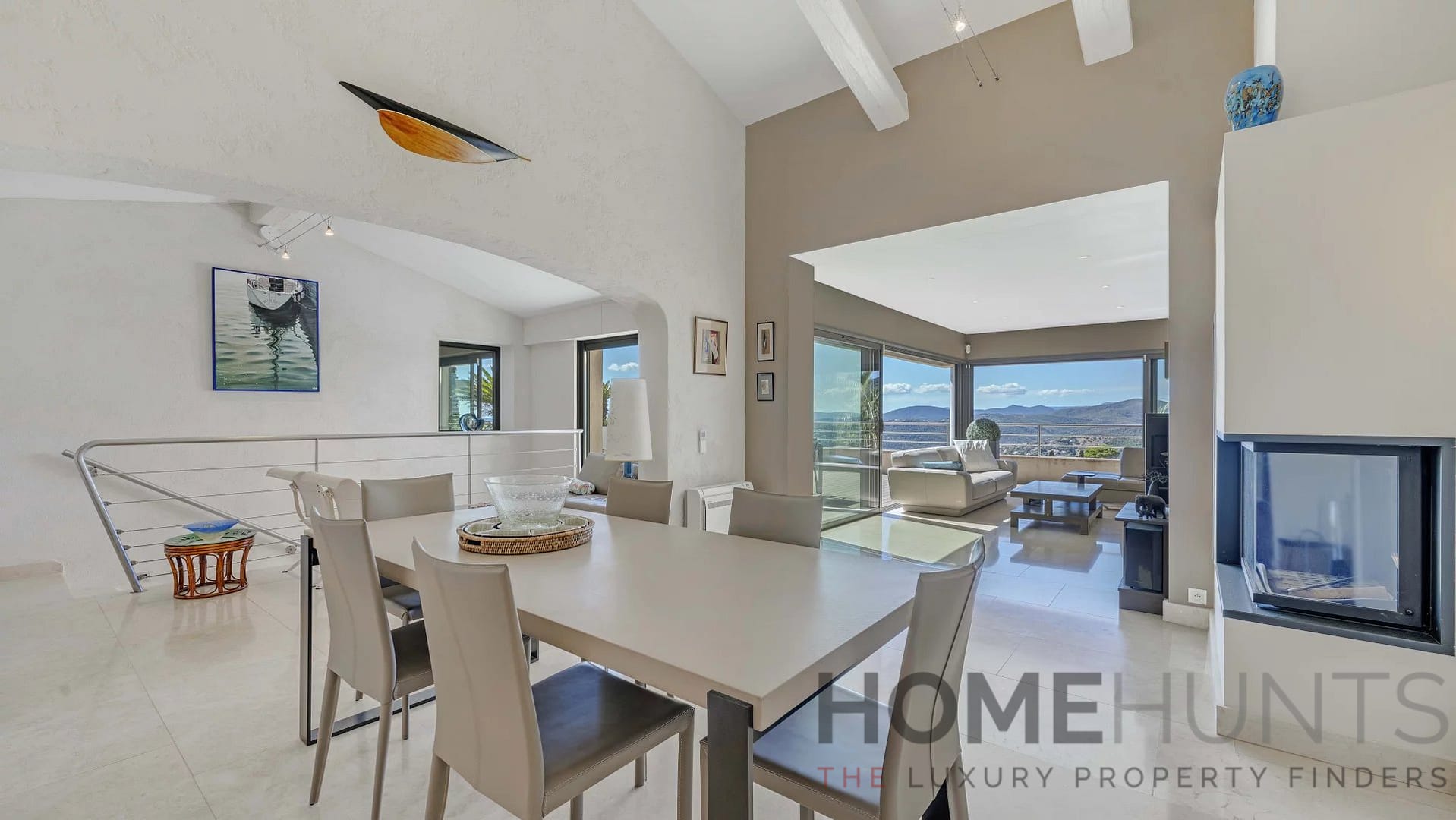 property_HH-15956849-6