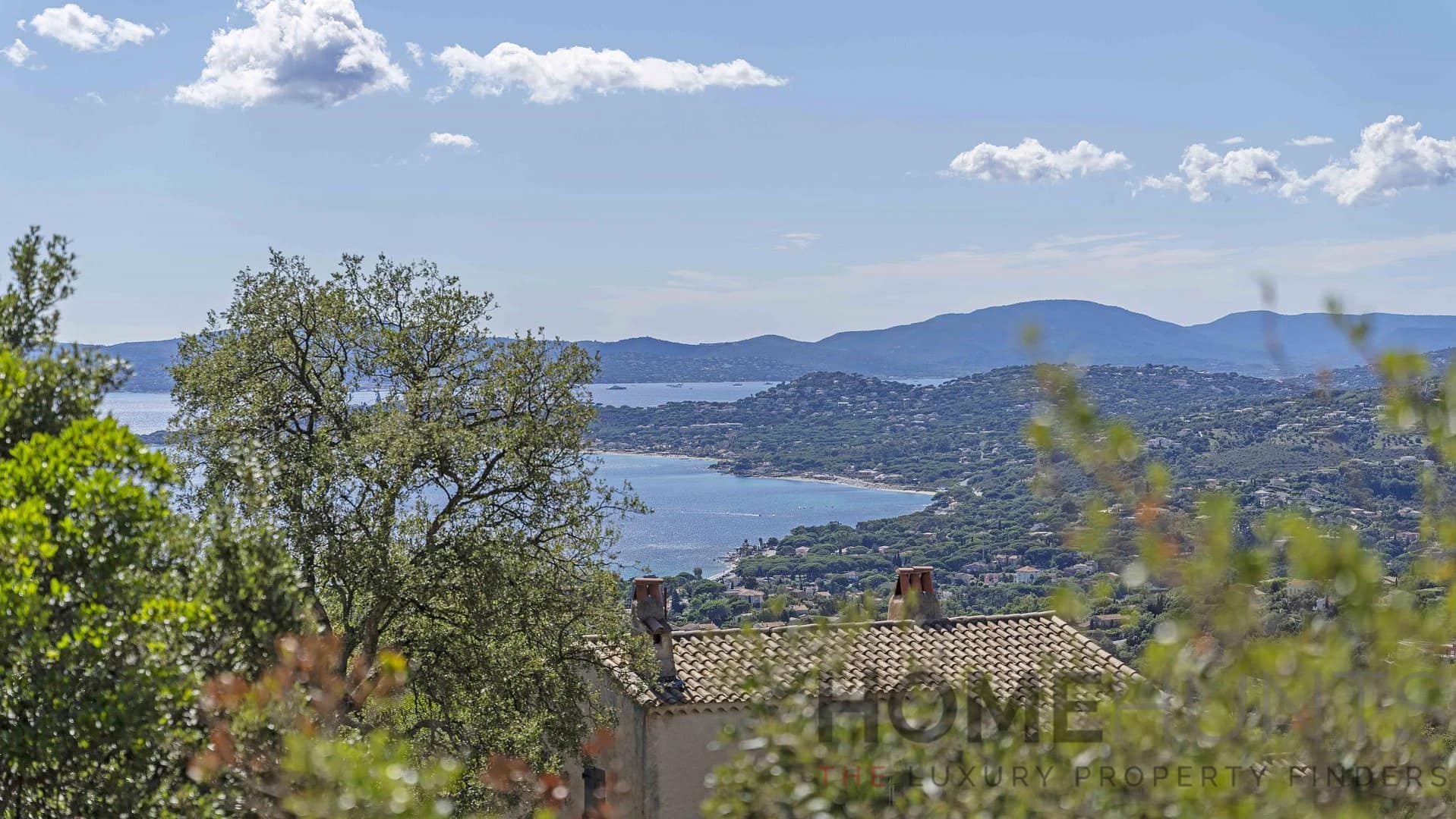 property_HH-15956849-7