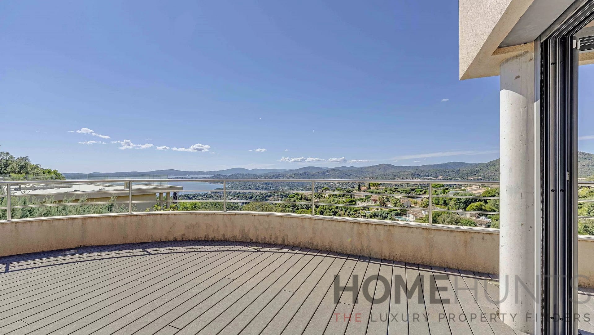 property_HH-15956849-8