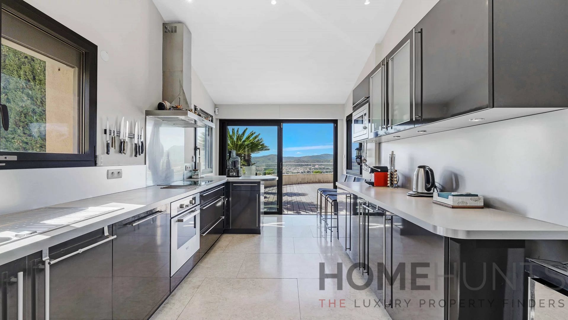 property_HH-15956849-9