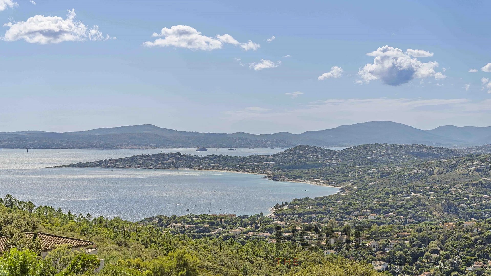 property_HH-15956849