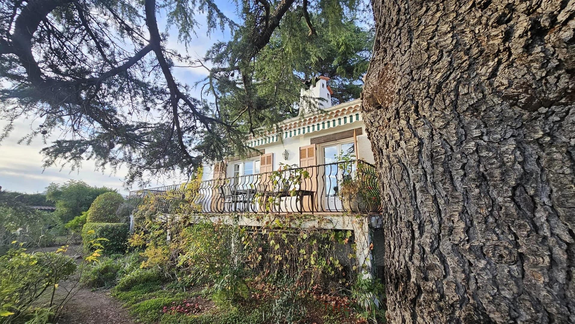 property_HH-15969477-4