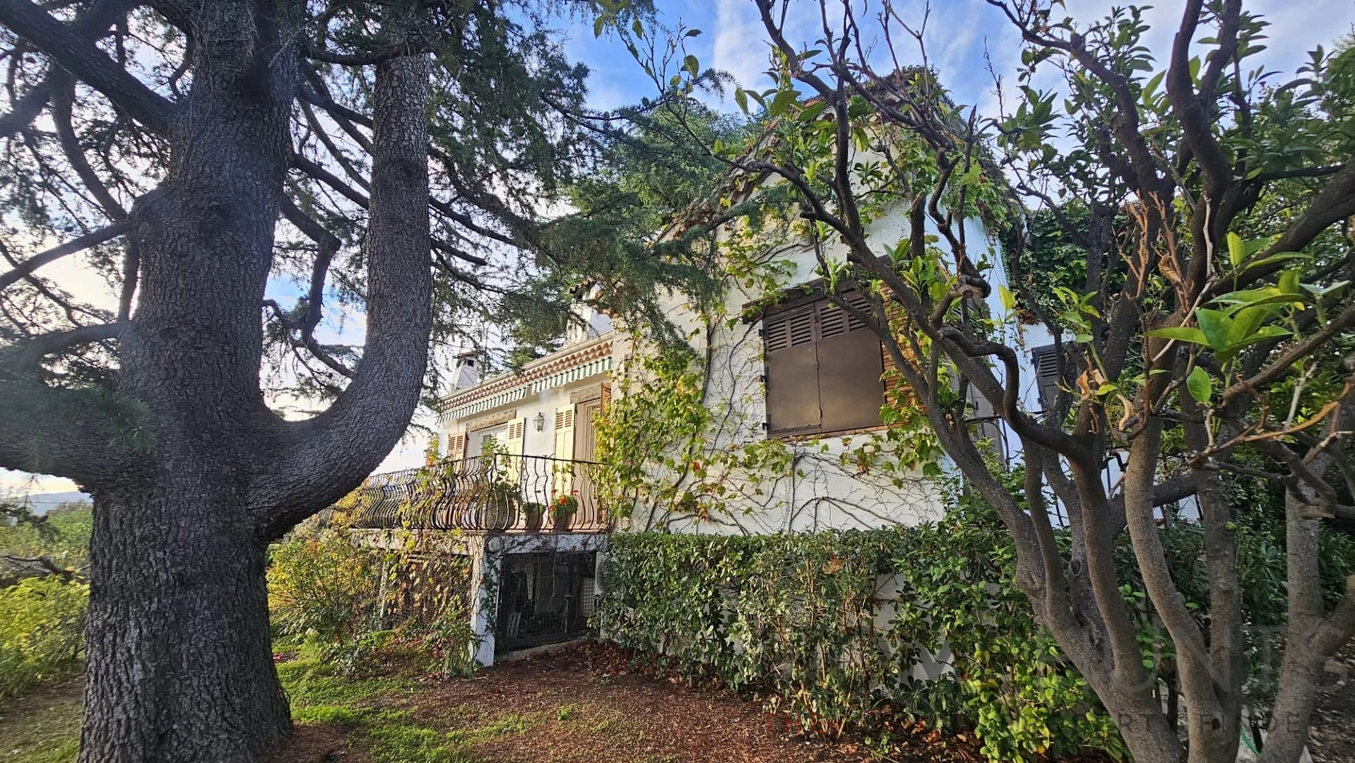 property_HH-15969477-5