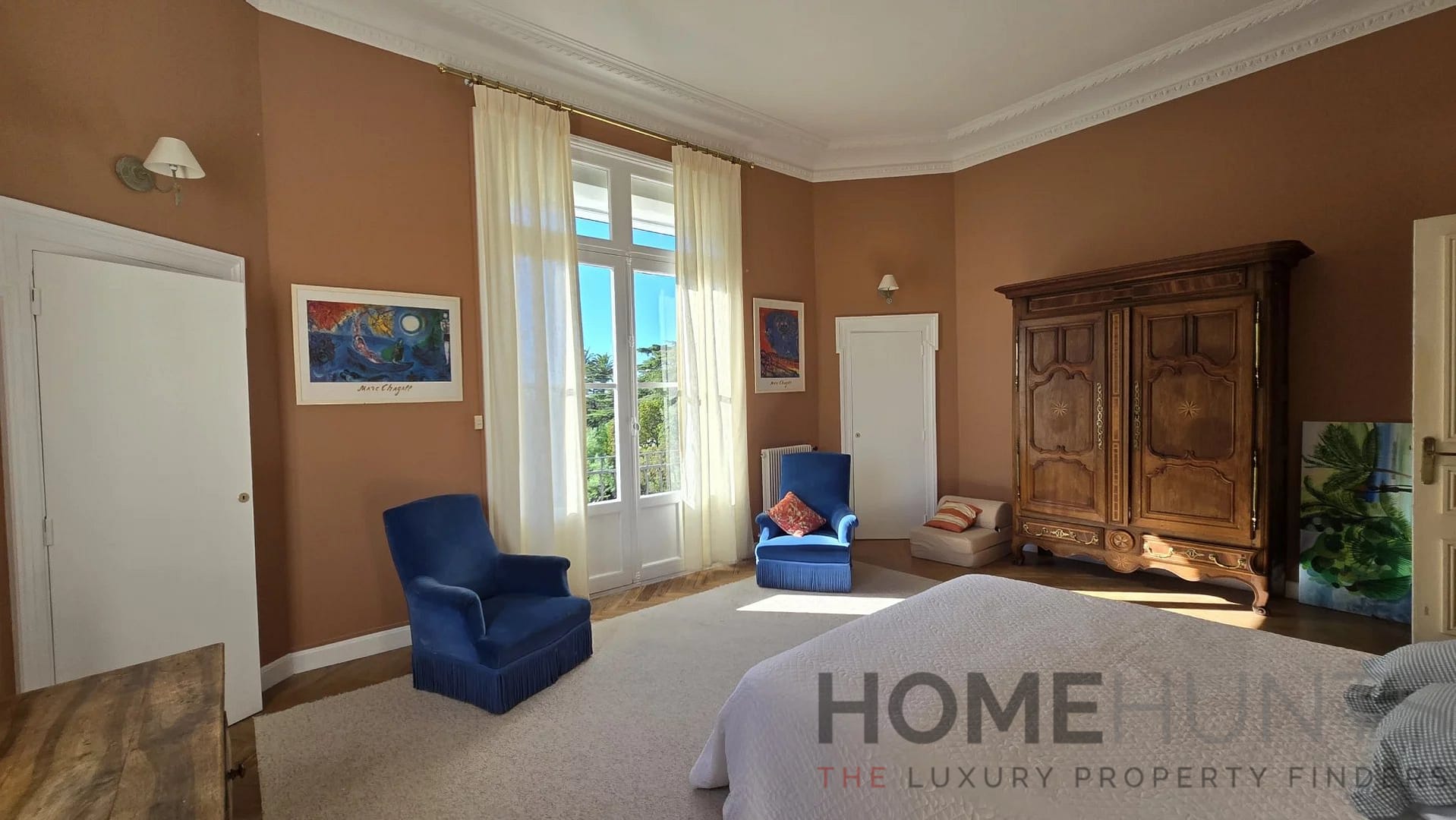 property_HH-13258549-10