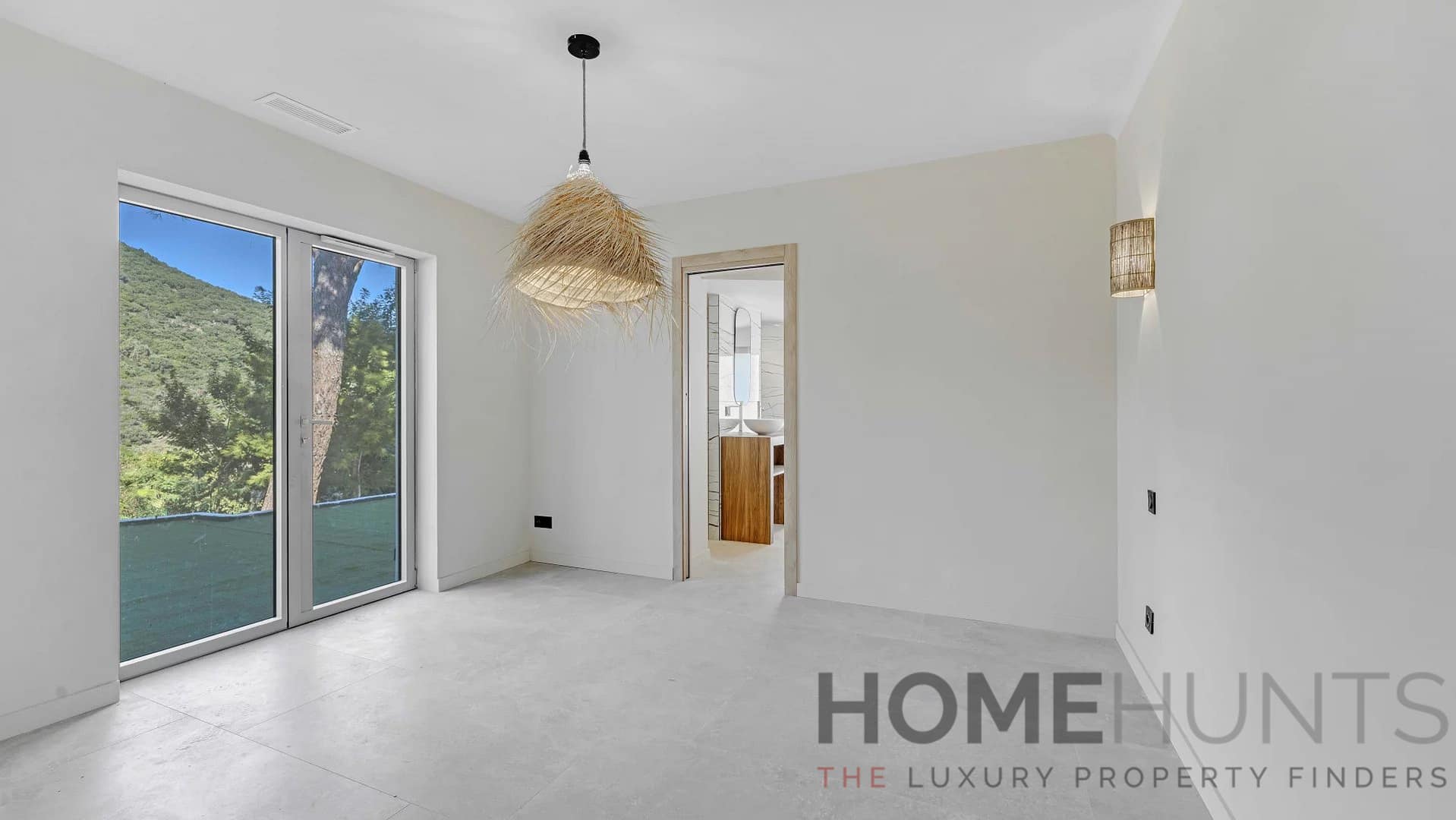 property_HH-15982262-12