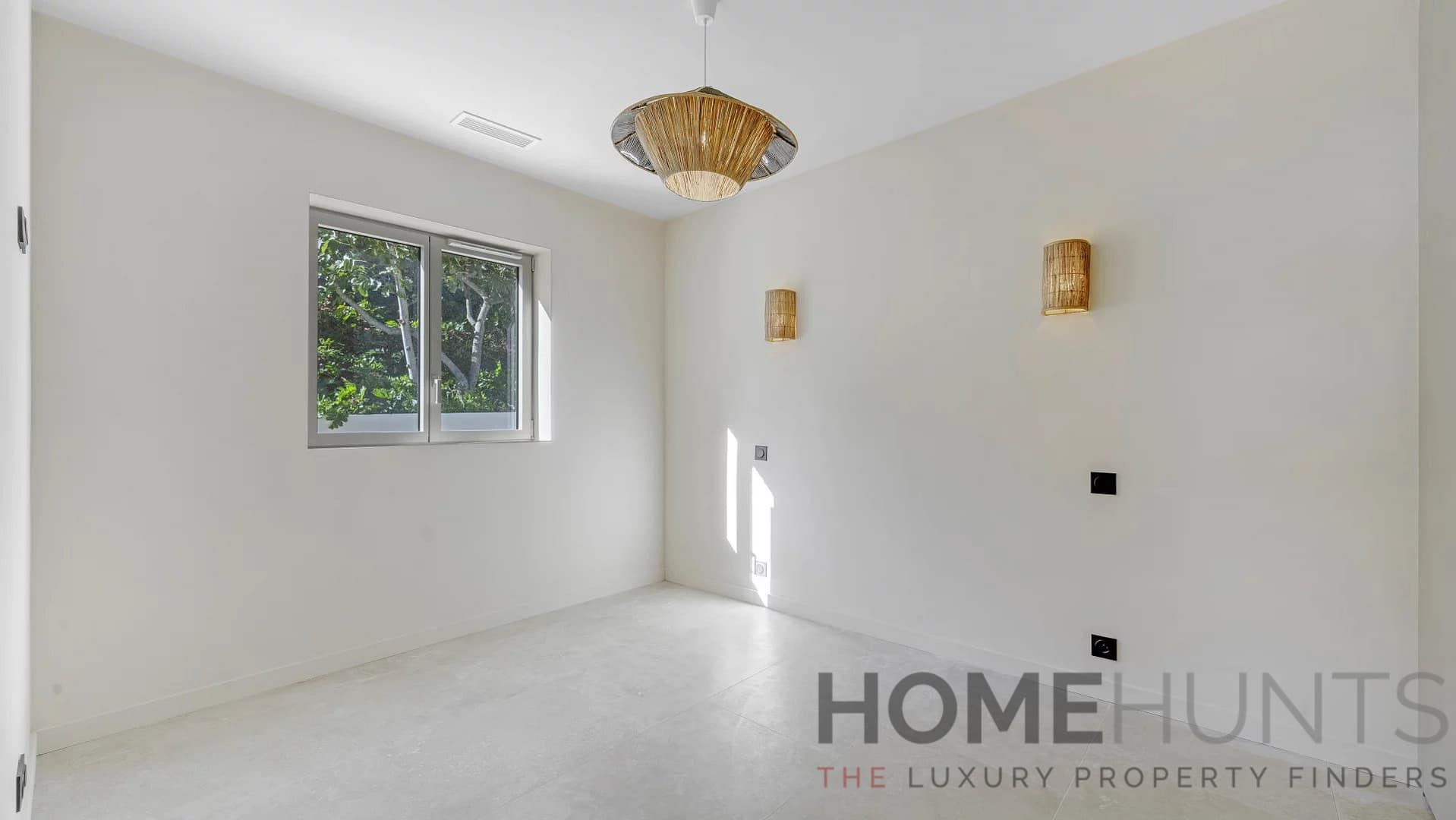 property_HH-15982262-13