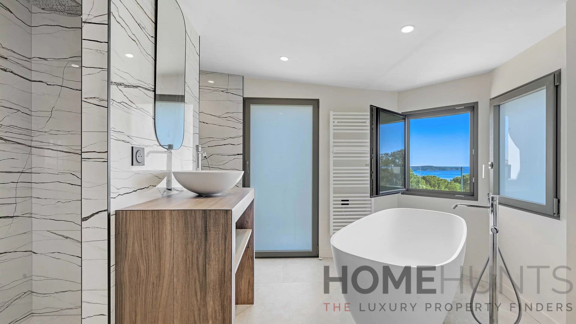 property_HH-15982262-14