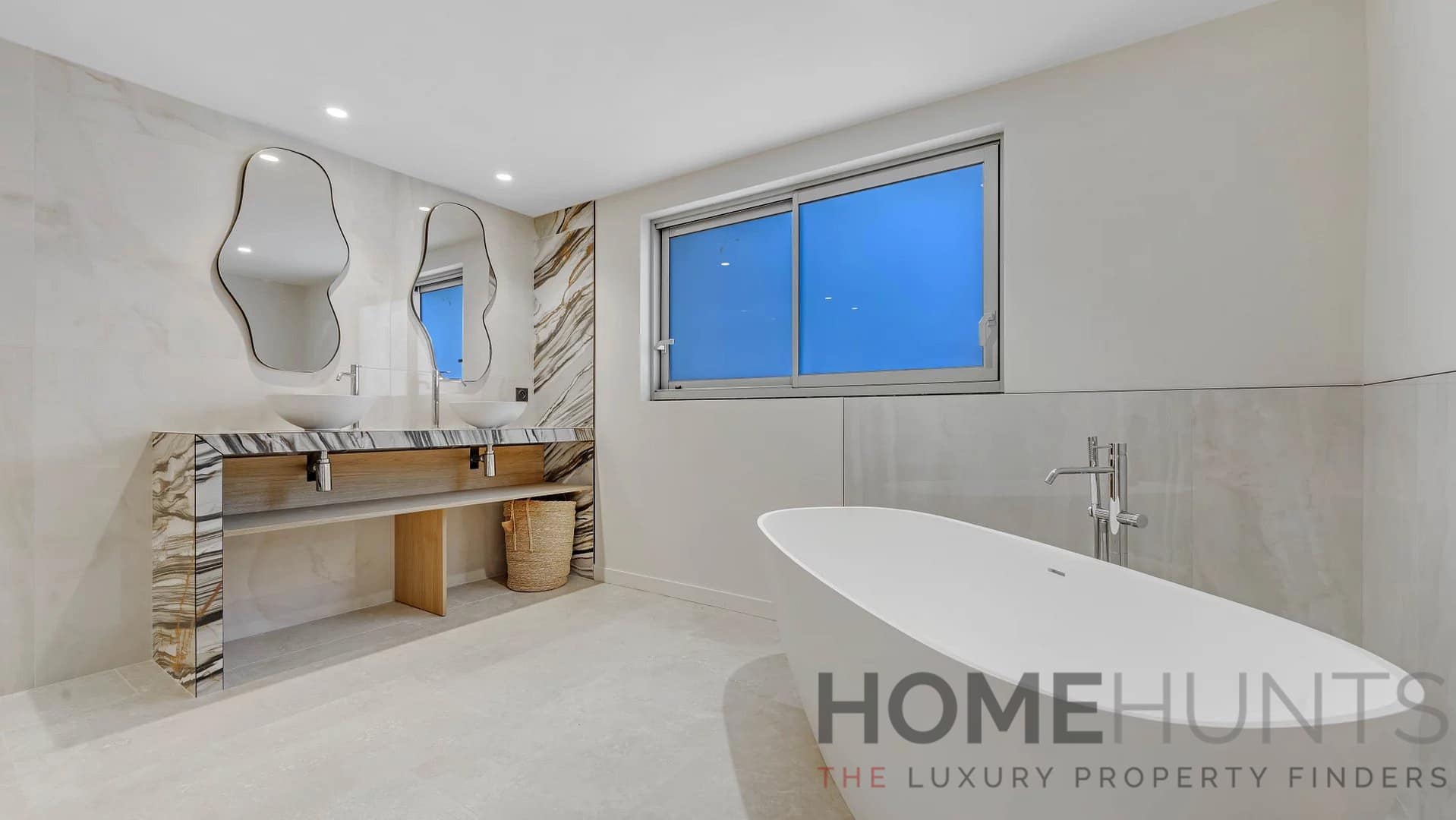 property_HH-15982262-15