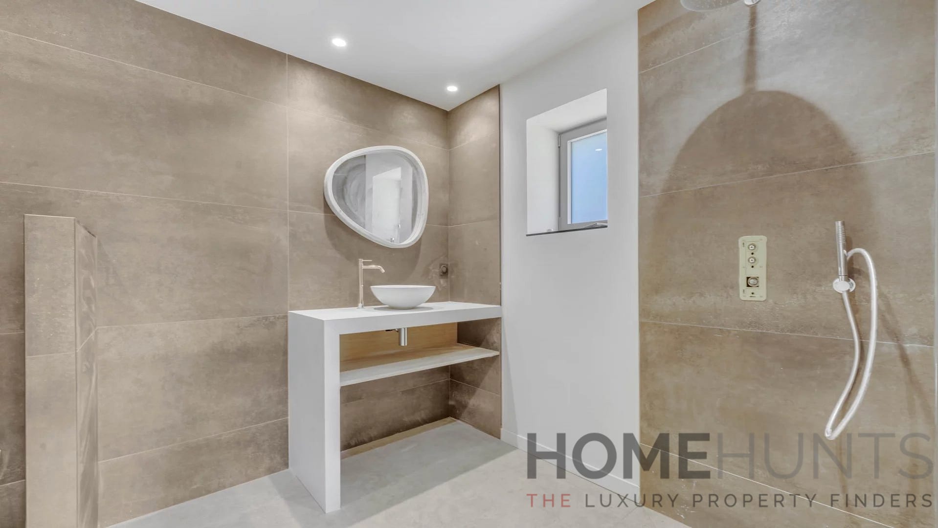 property_HH-15982262-16