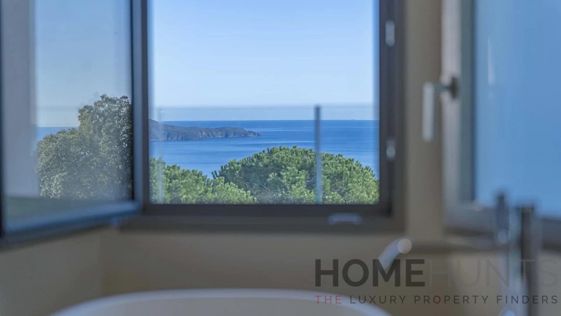 property_HH-15982262-17