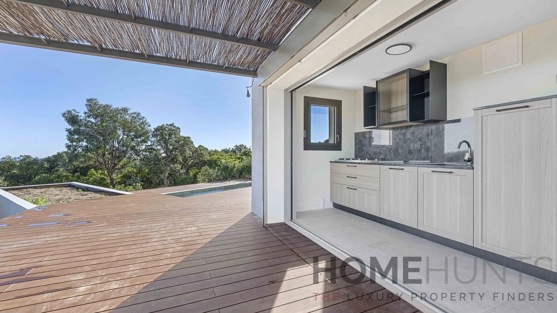 property_HH-15982262-18