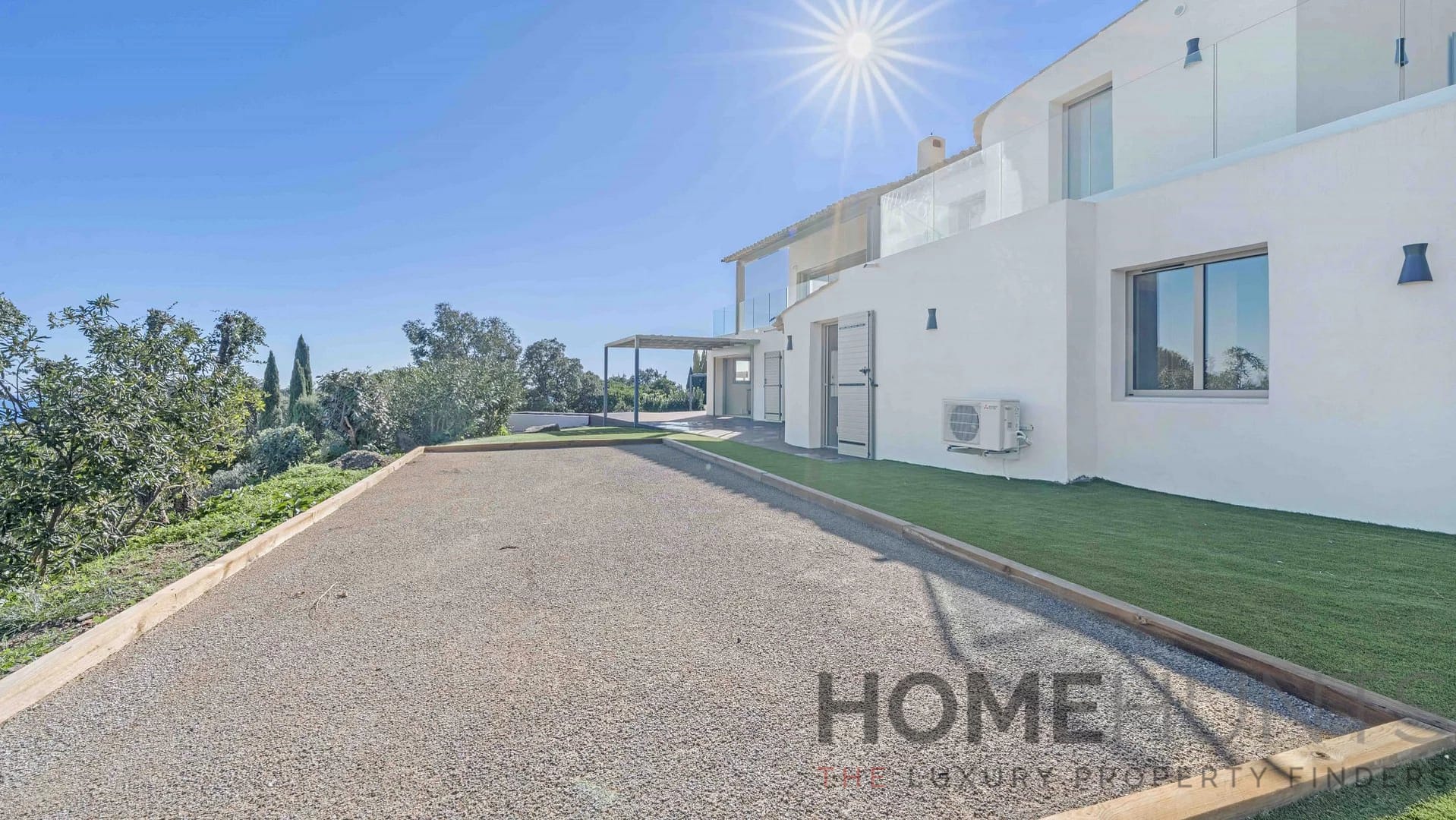 property_HH-15982262-19