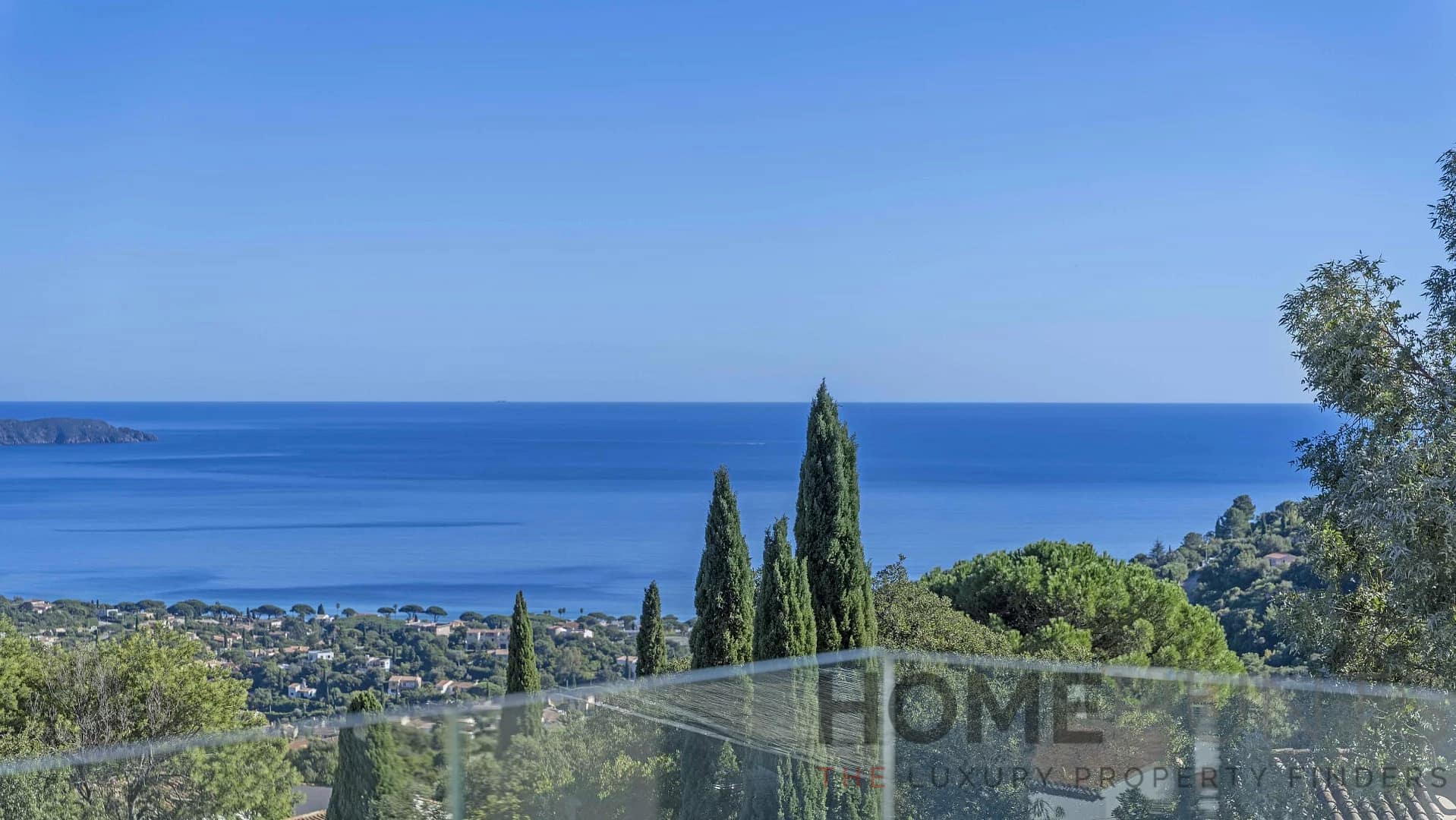 property_HH-15982262-2