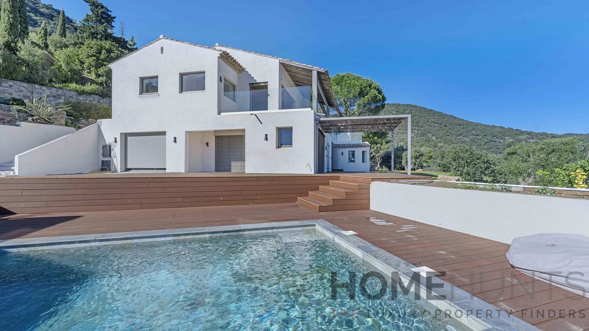 property_HH-15982262-3