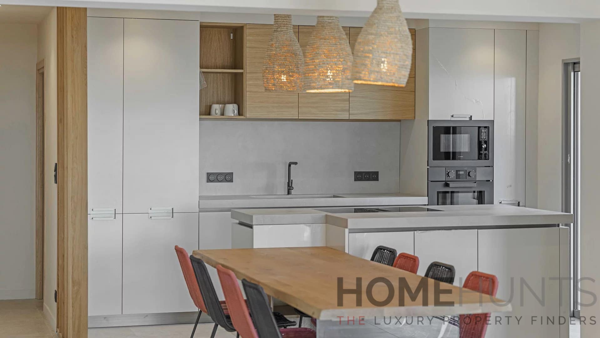 property_HH-15982262-7