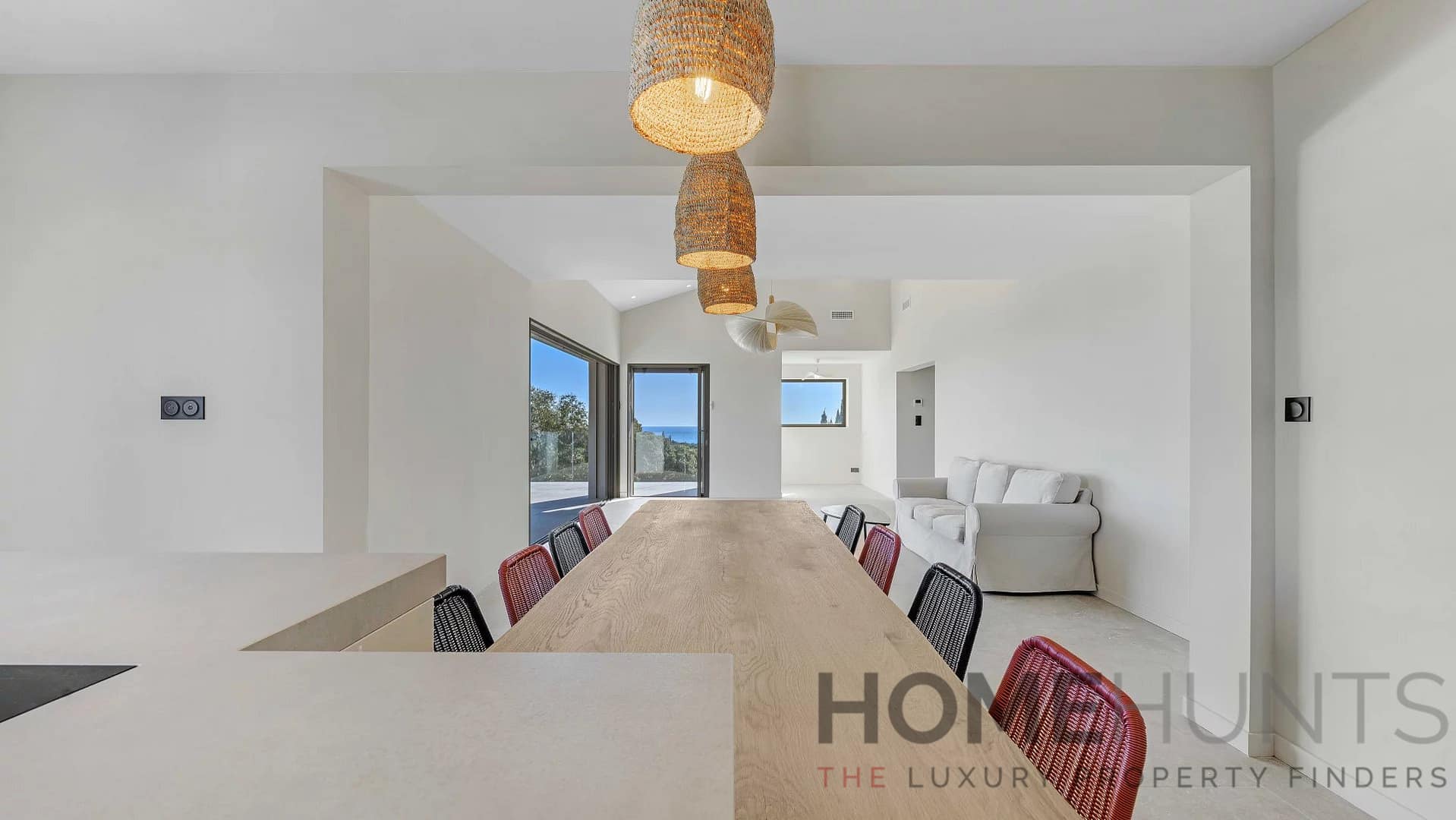 property_HH-15982262-8