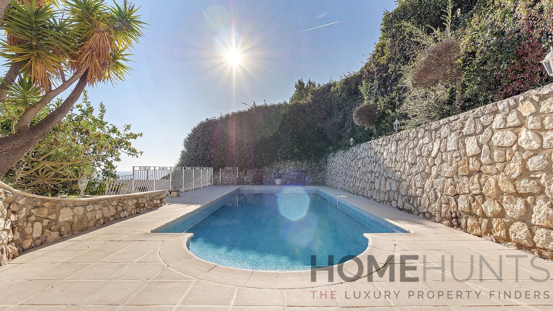 property_HH-15982282-10