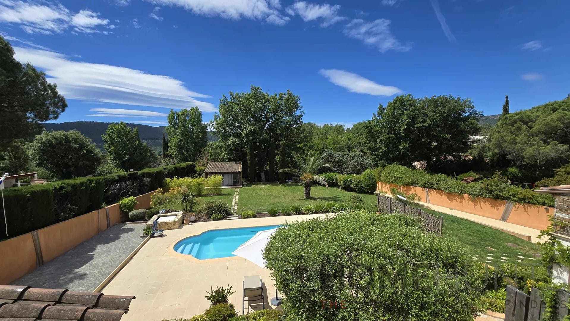 property_HH-15422890-11