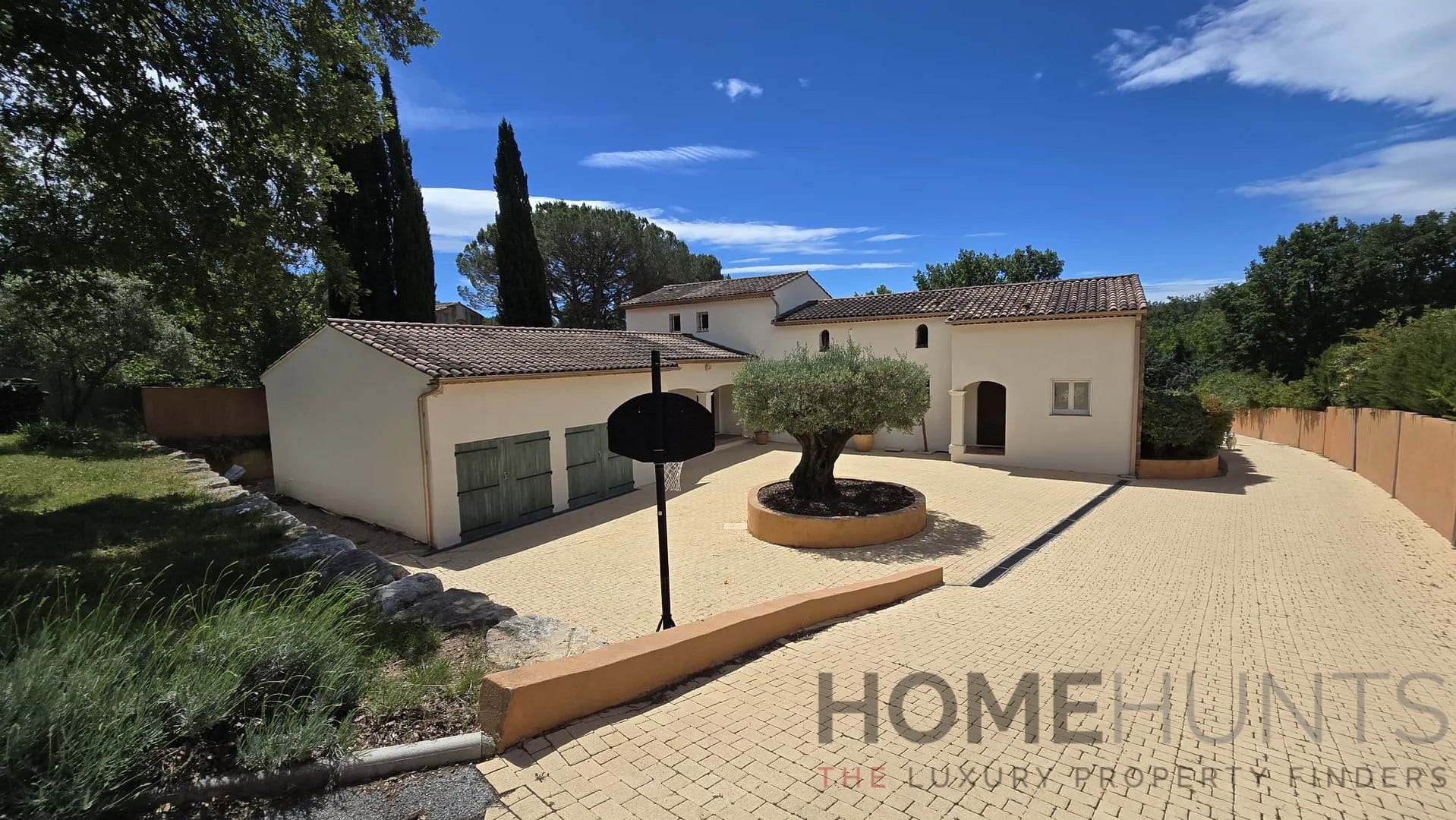 property_HH-15422890-12