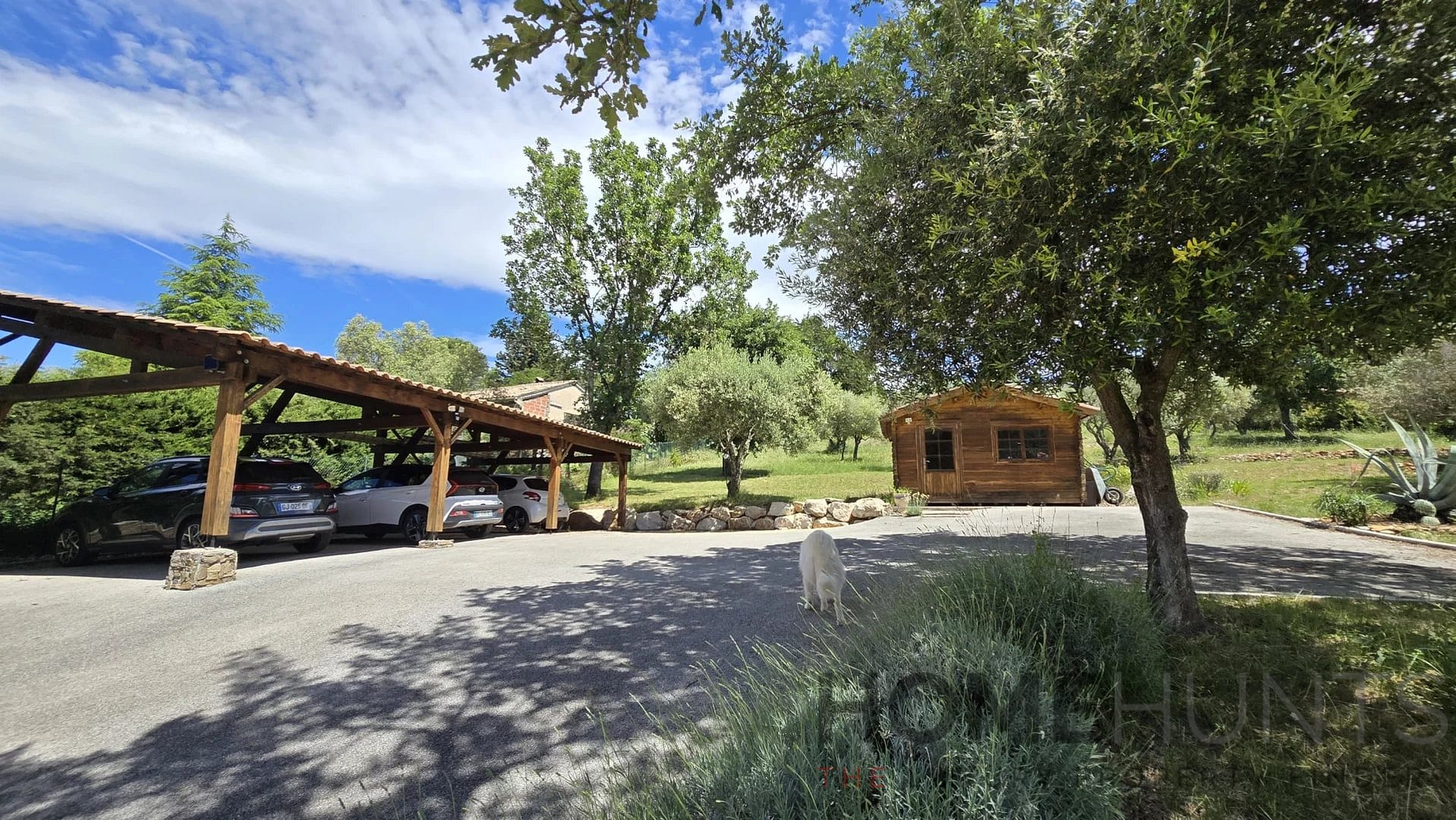 property_HH-15422890-13