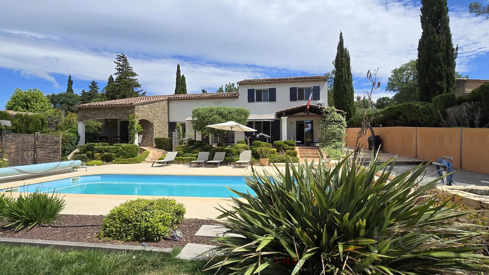 property_HH-15422890-14