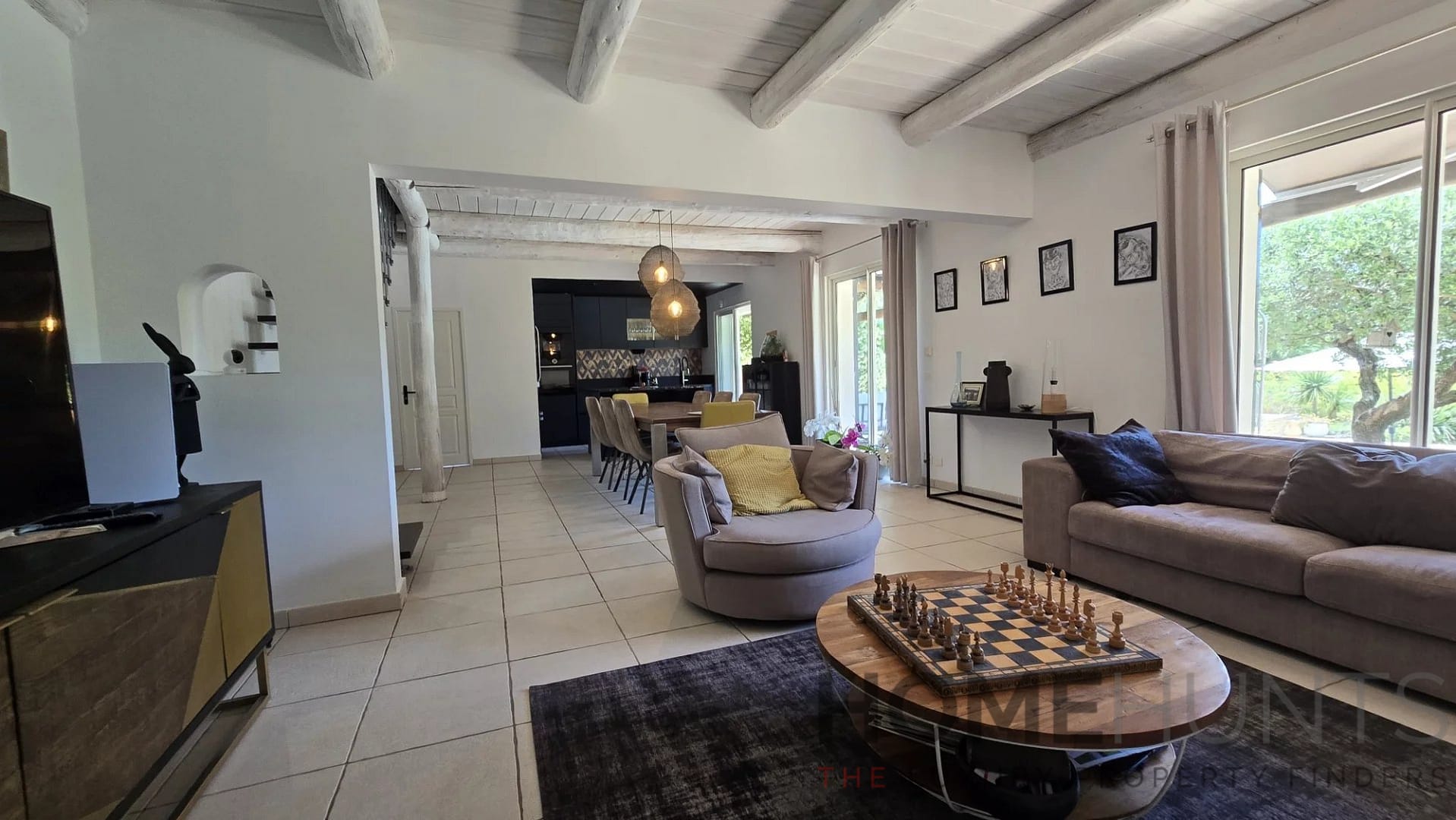 property_HH-15422890-3