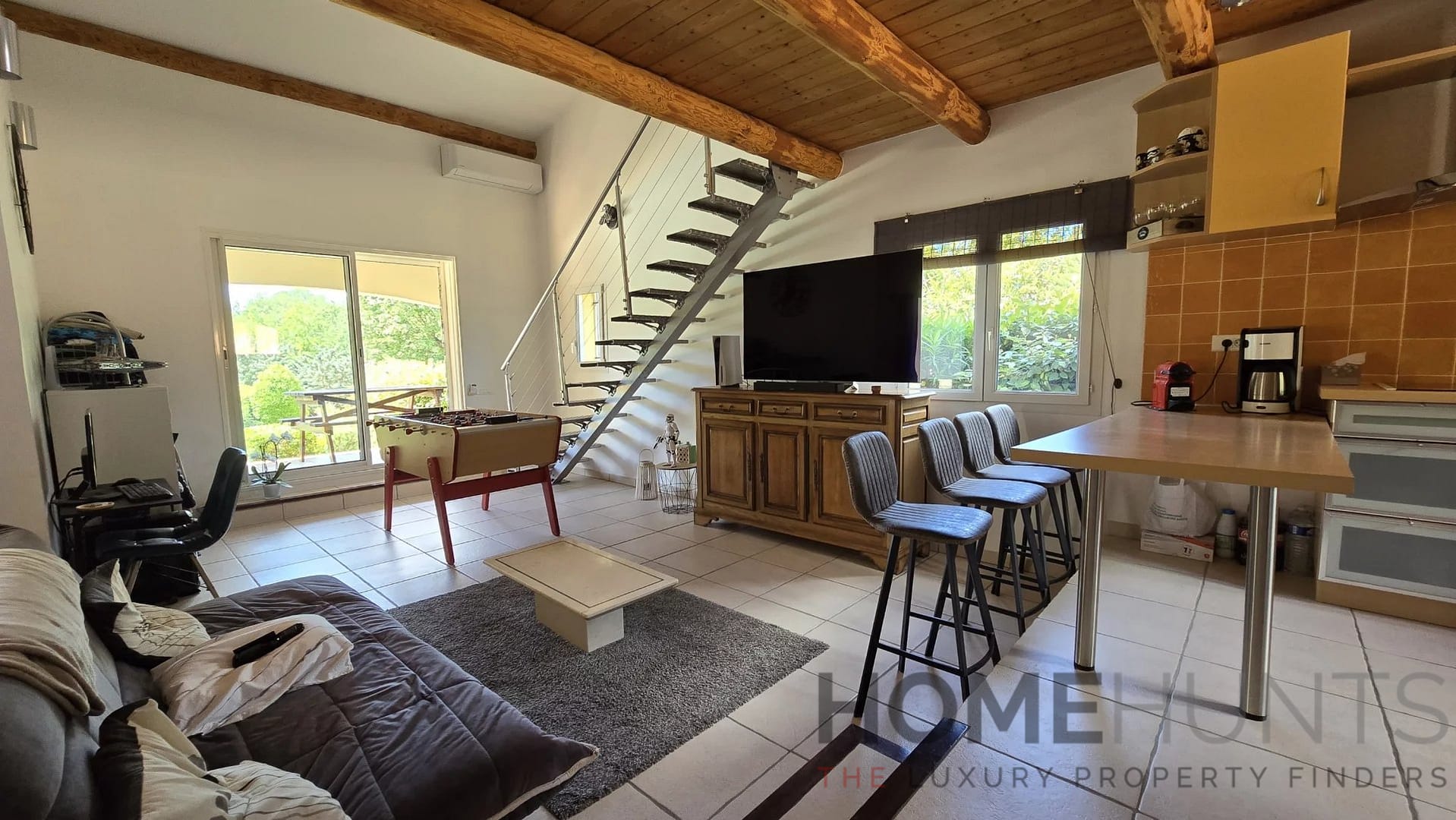 property_HH-15422890-6