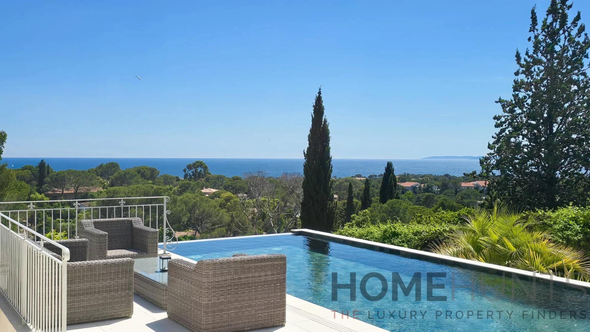 property_HH-16014217