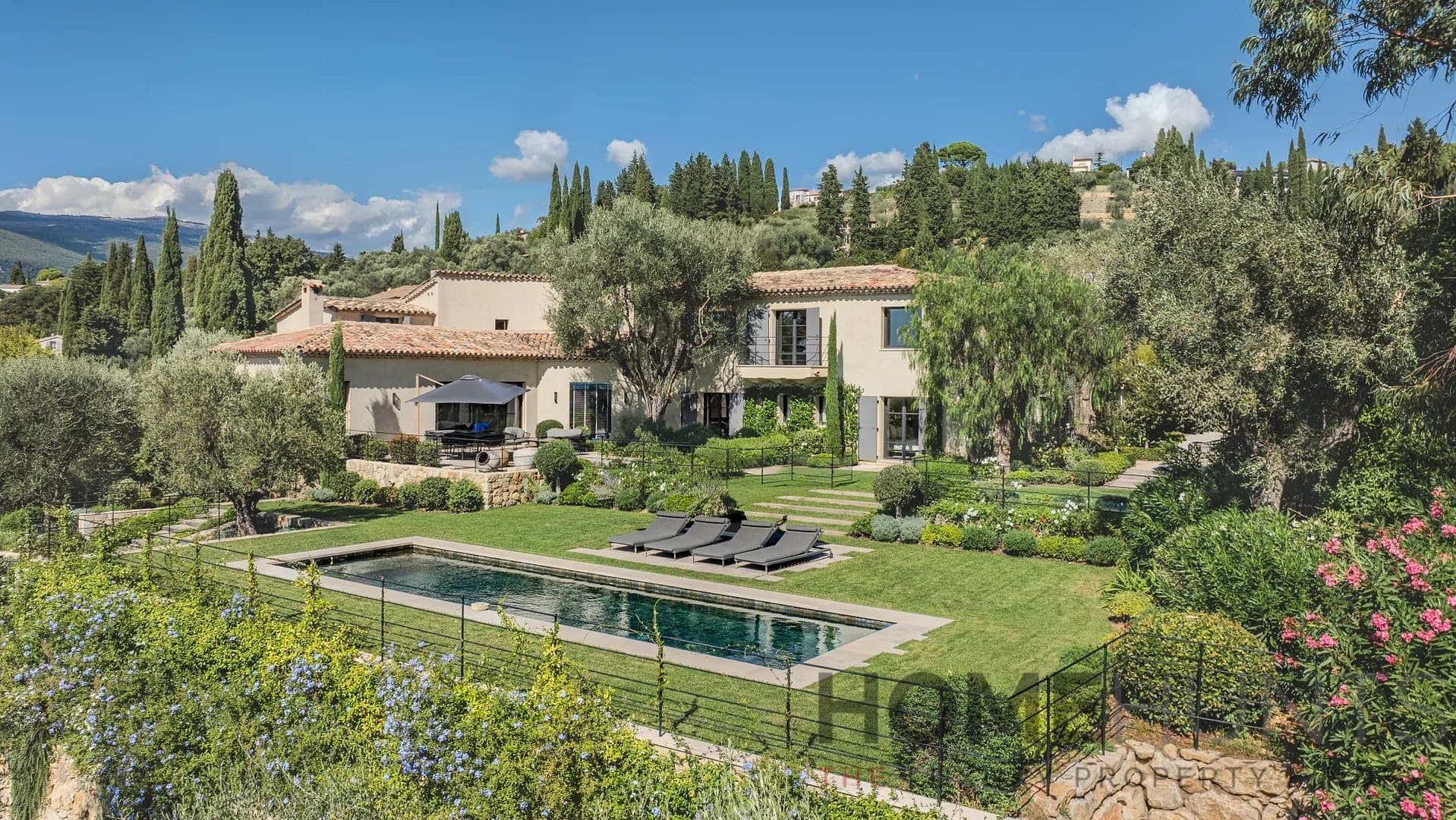 property_HH-15933706