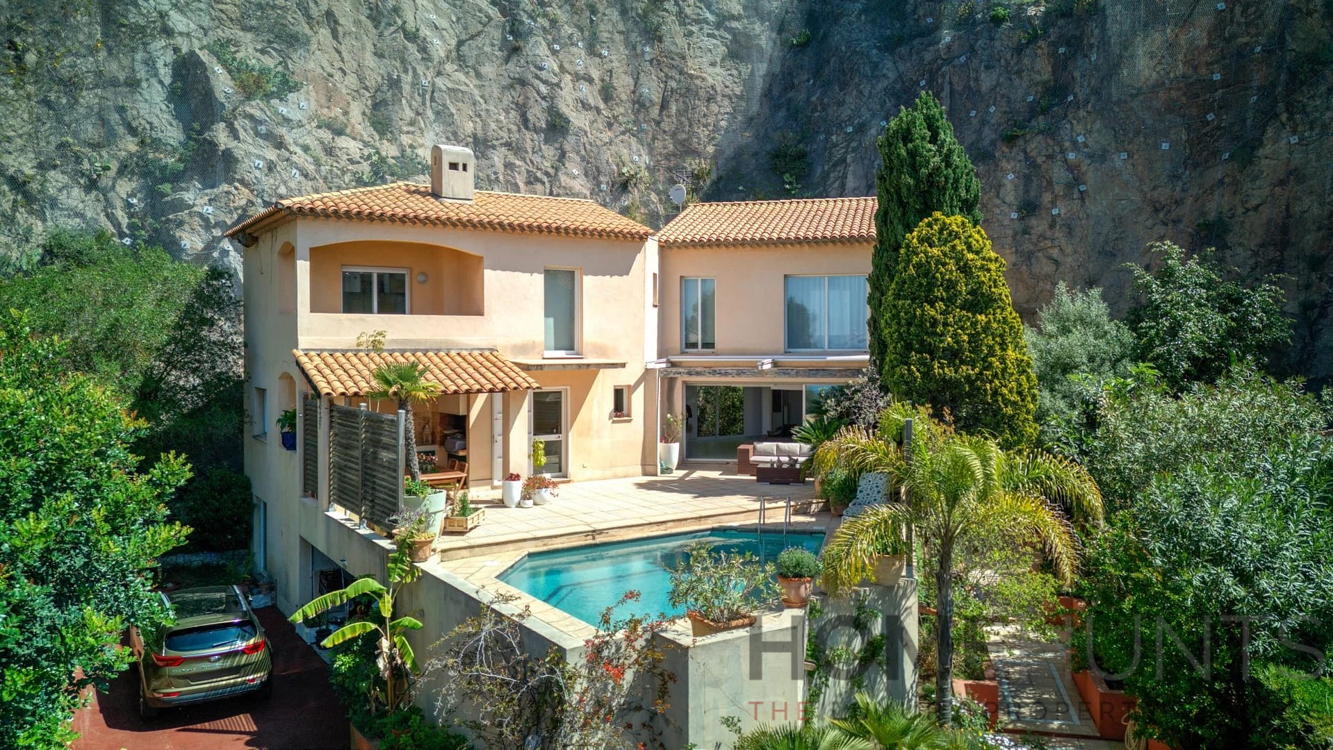 property_HH-16021864-12