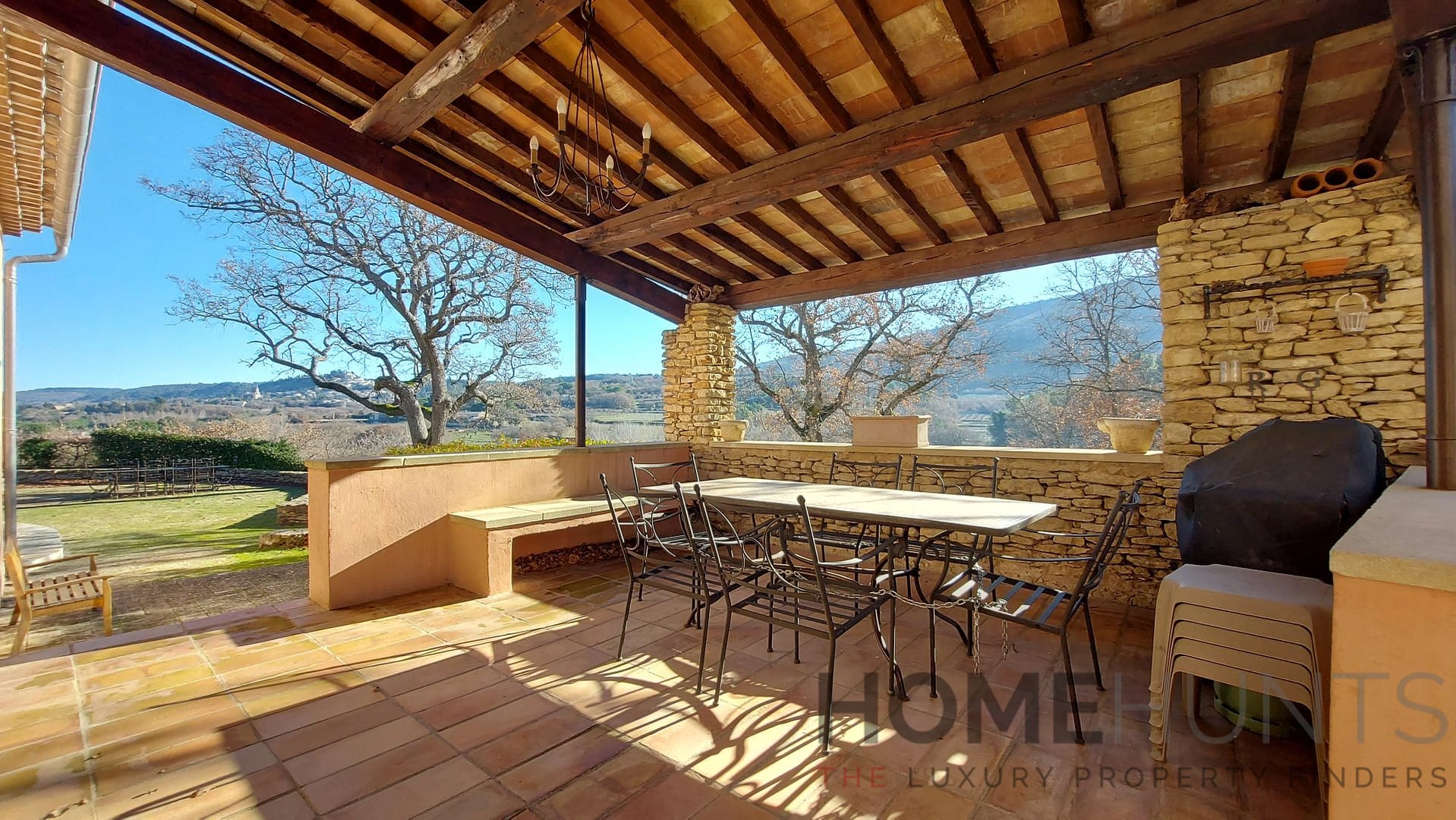 property_HH-16028781-3