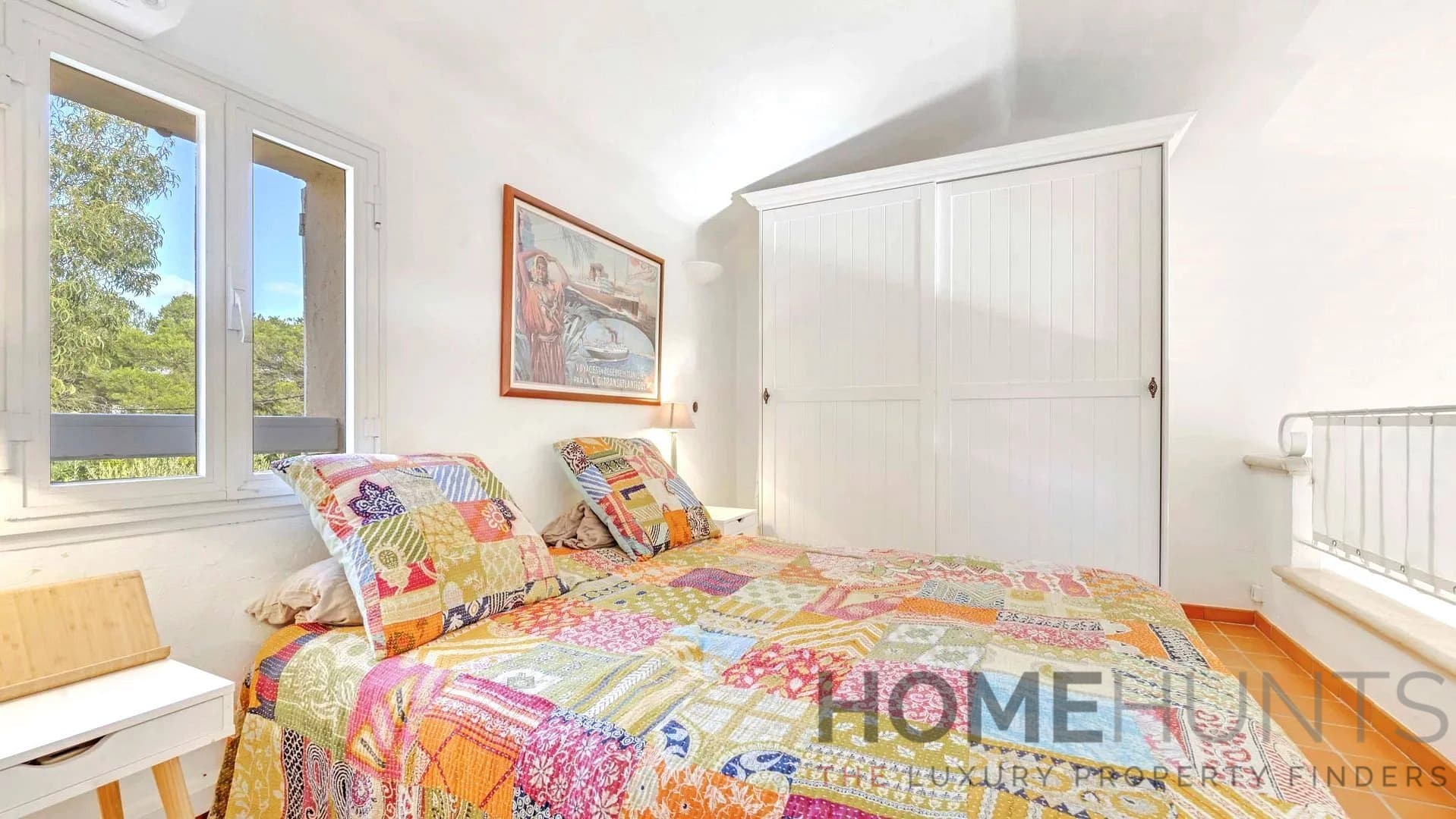 property_HH-16046164-10