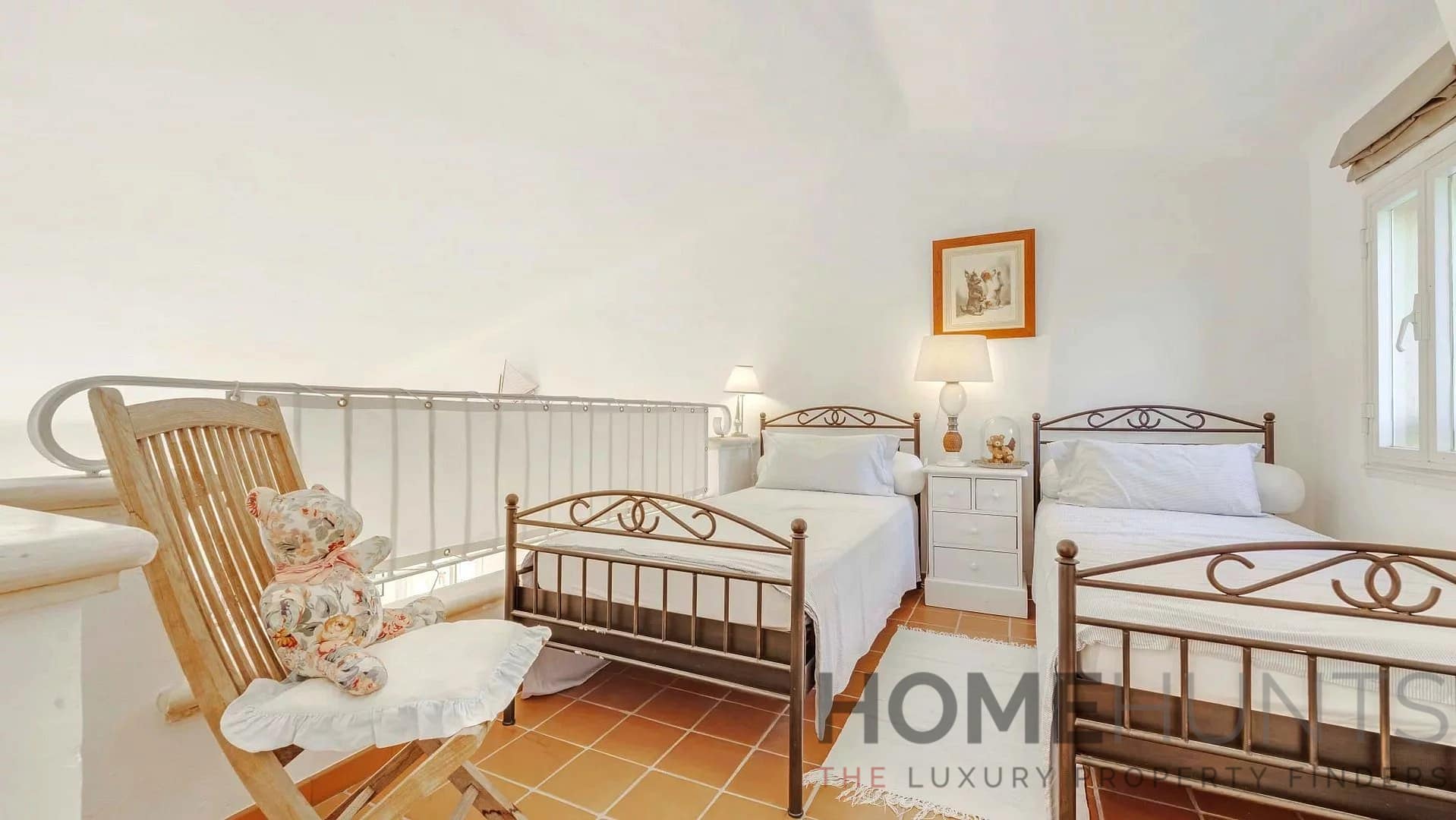 property_HH-16046164-11