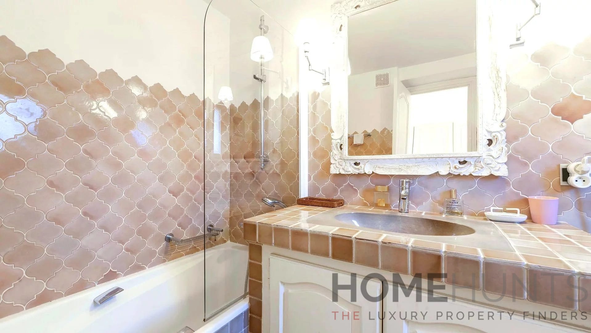 property_HH-16046164-12