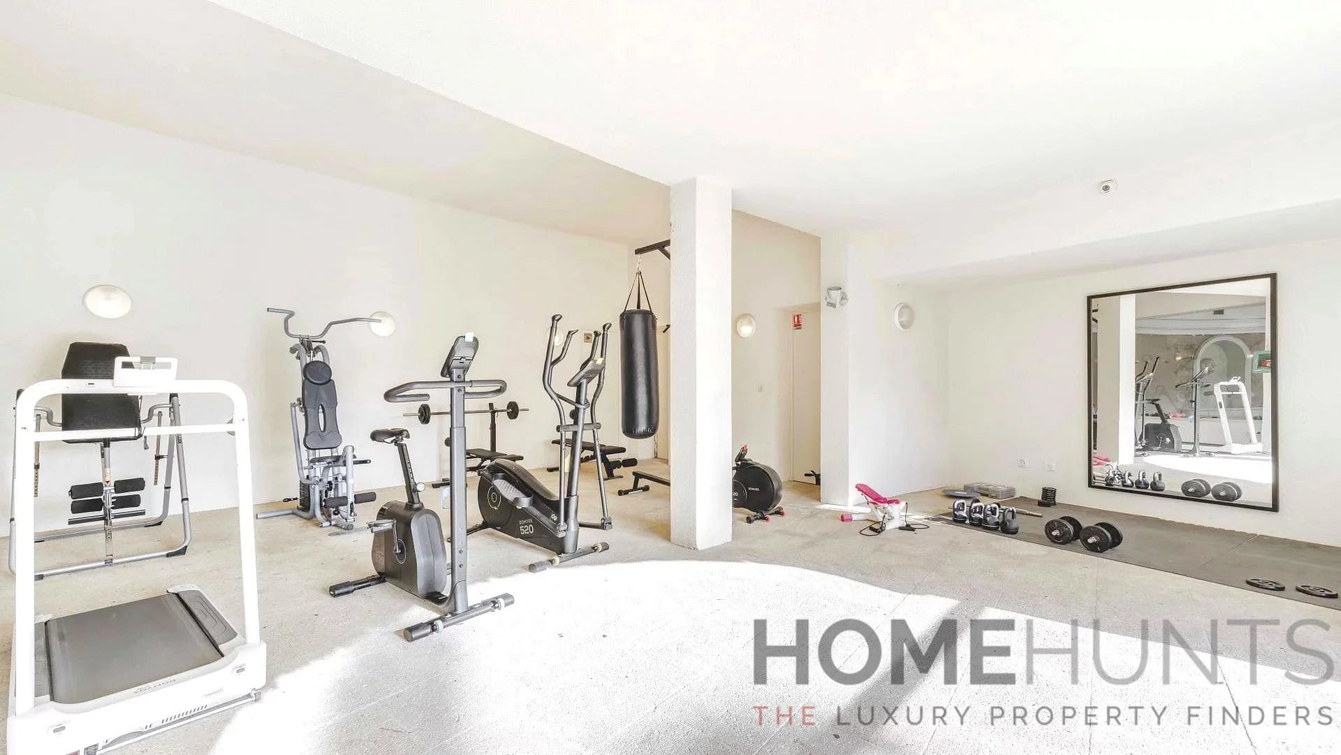 property_HH-16046164-13