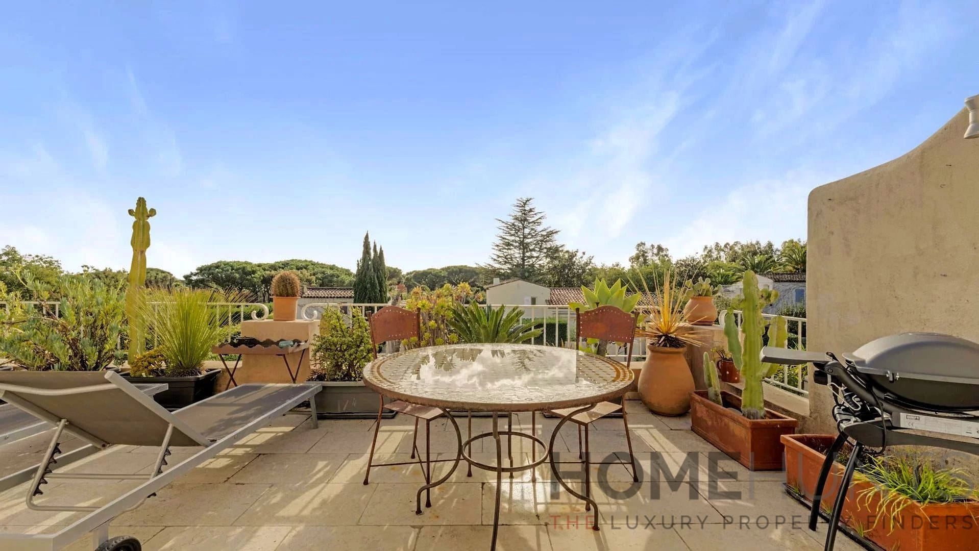 property_HH-16046164-4