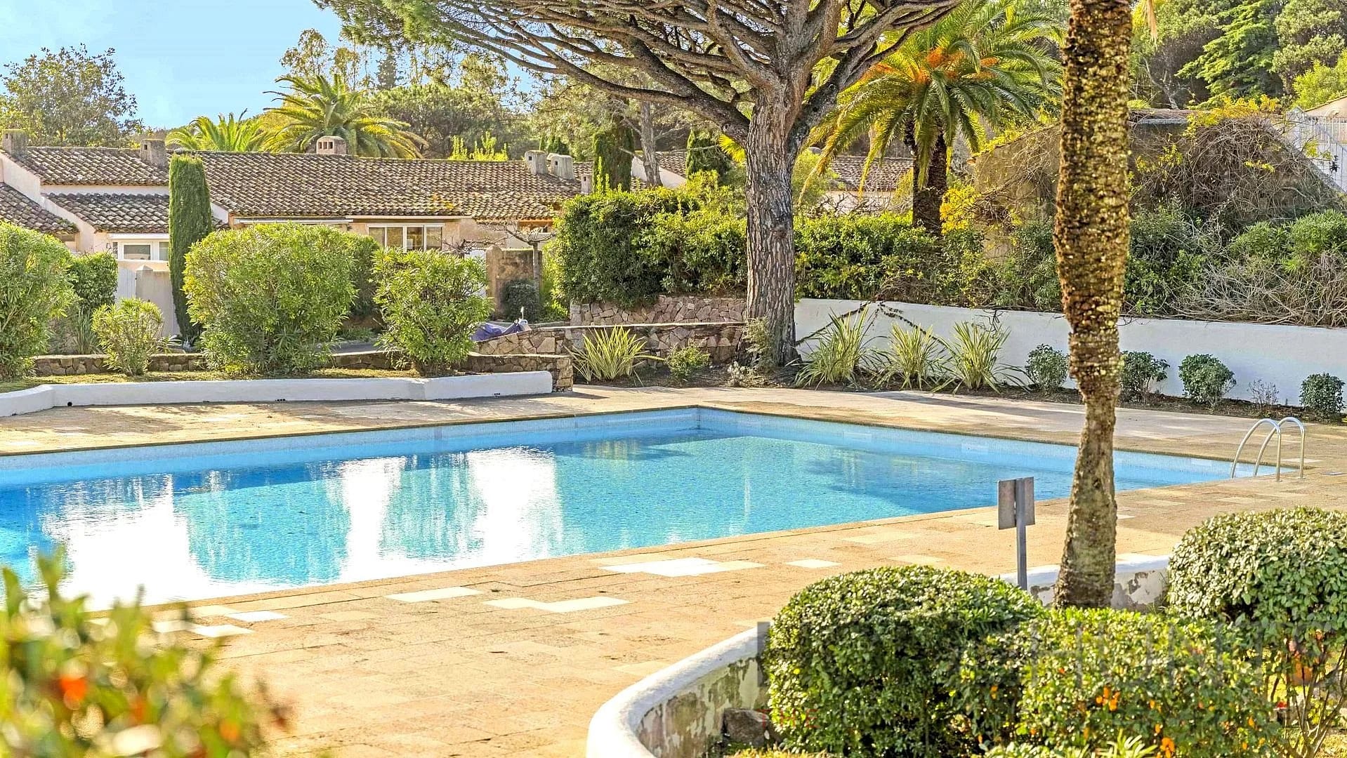 property_HH-16046164-6