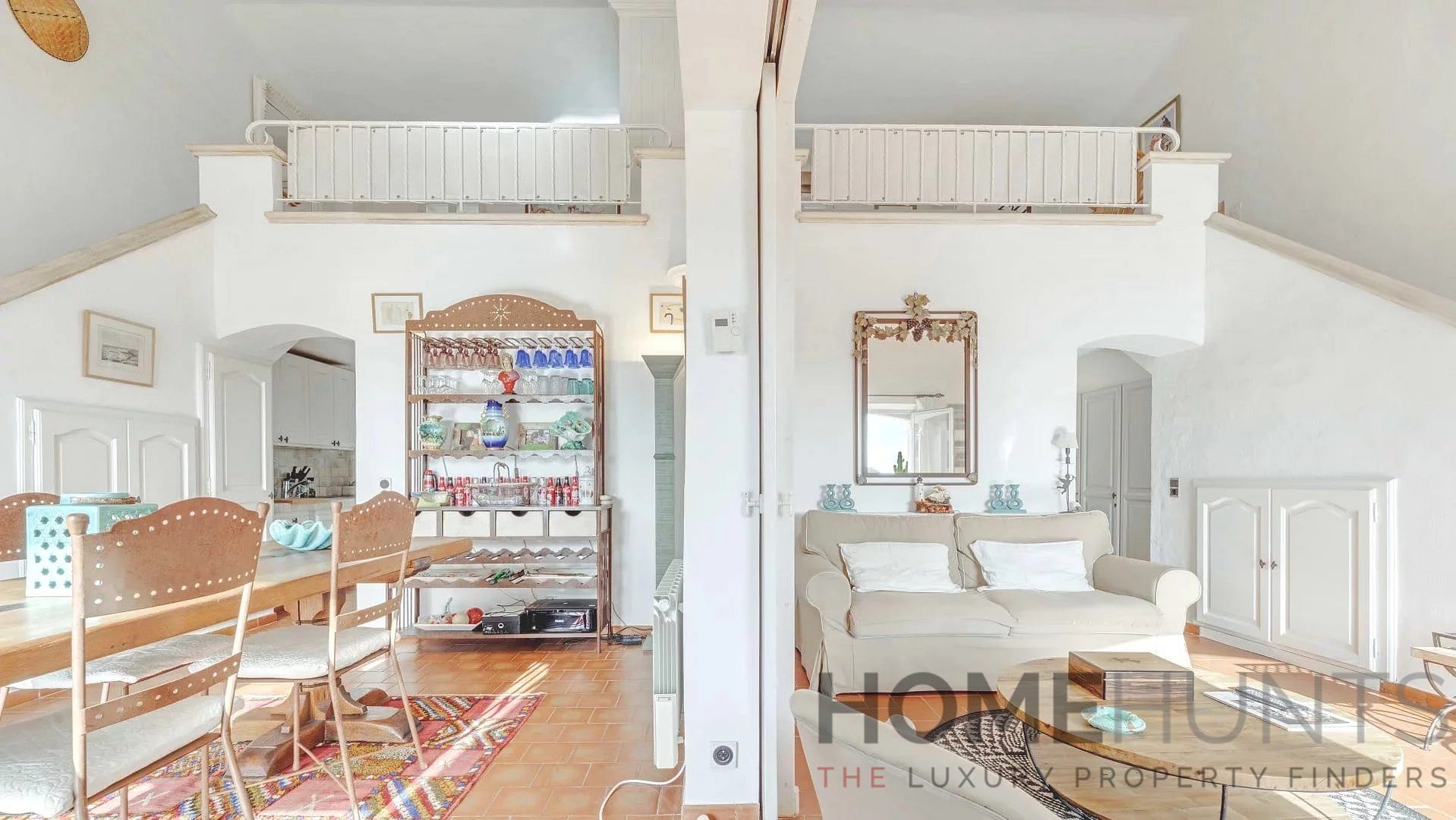 property_HH-16046164-7