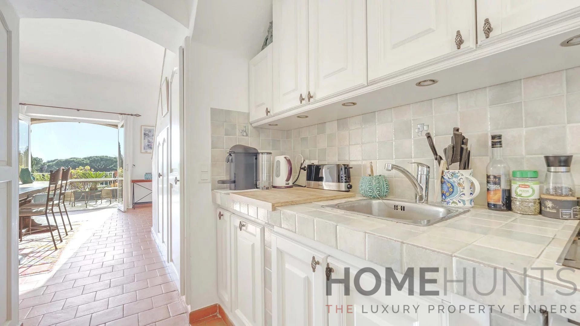 property_HH-16046164-9