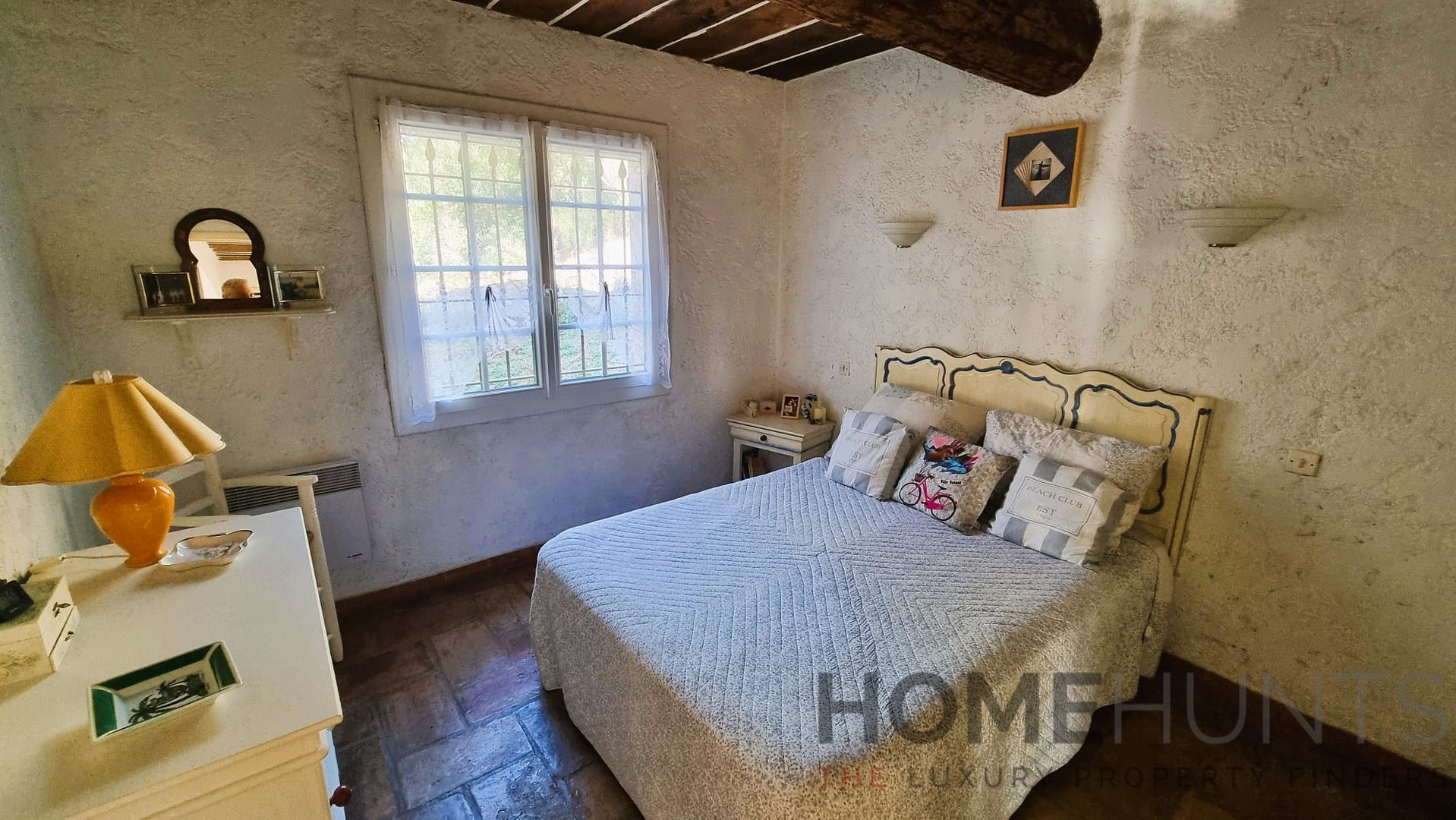 property_HH-16064976-11