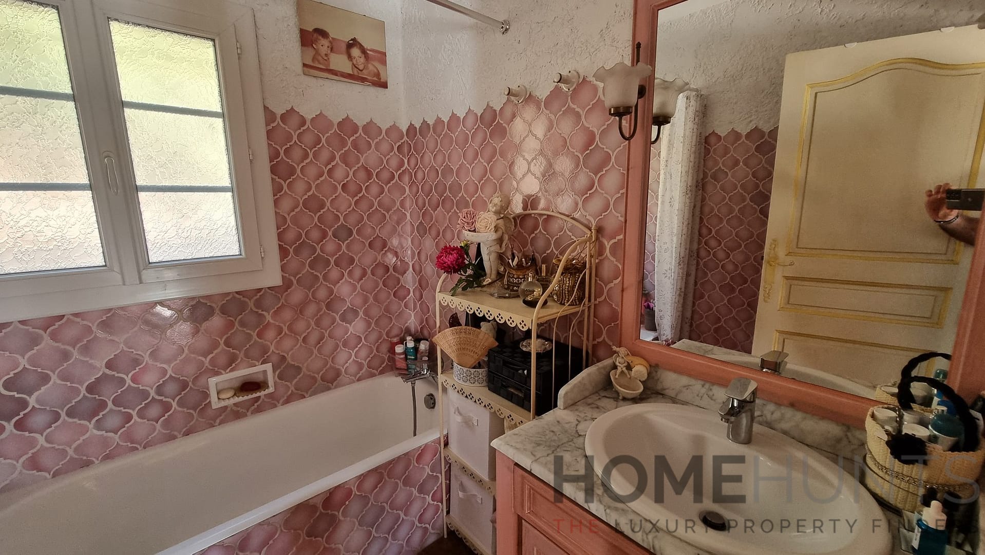 property_HH-16064976-13