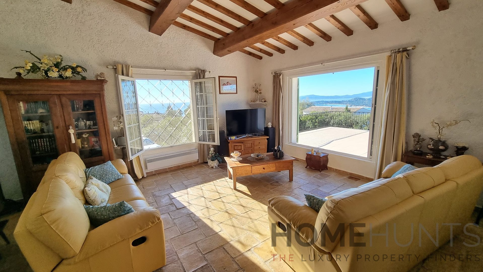 property_HH-16064976-4