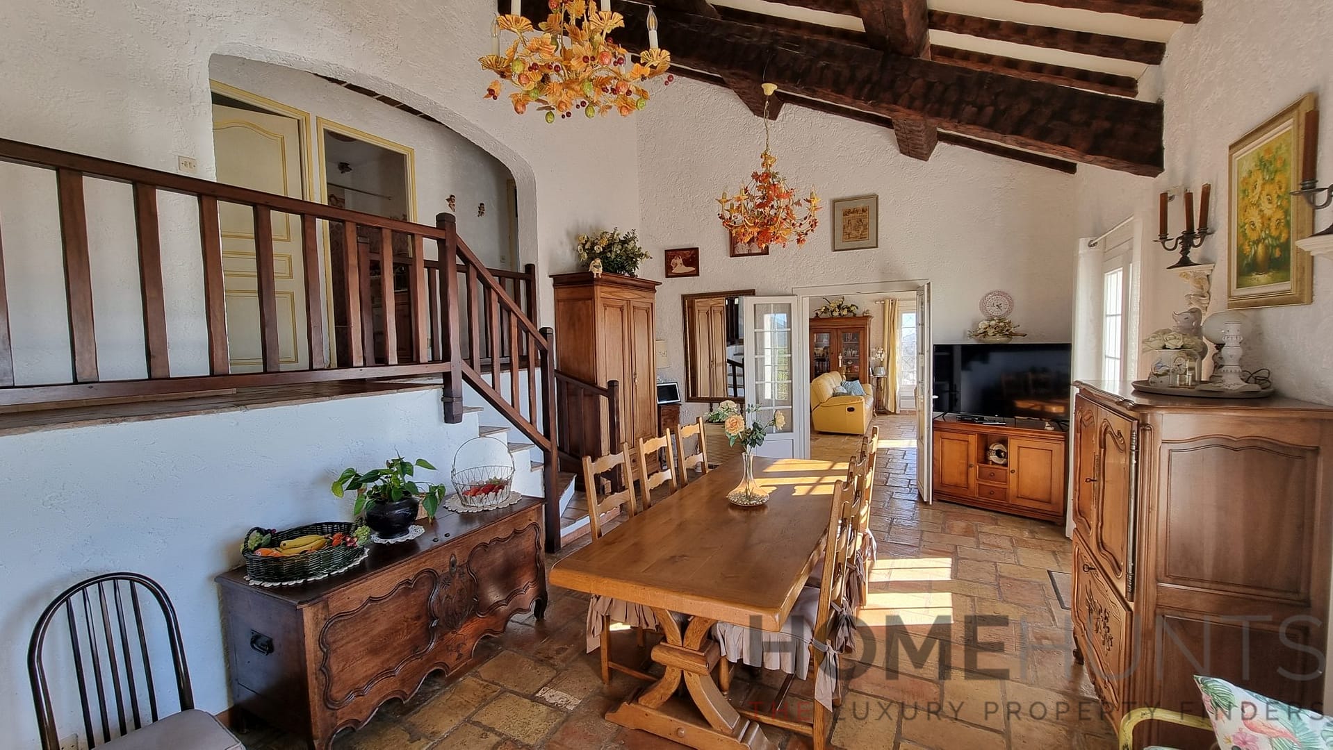 property_HH-16064976-5