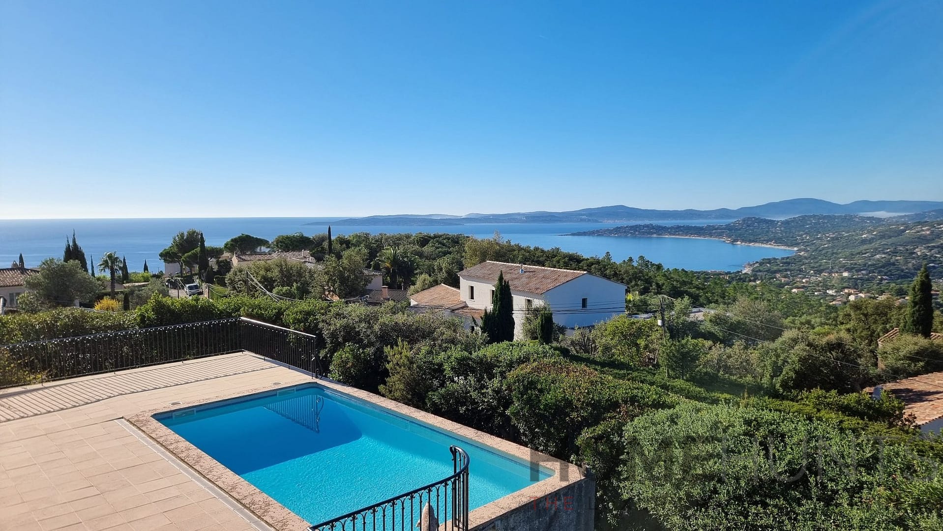 property_HH-16064976