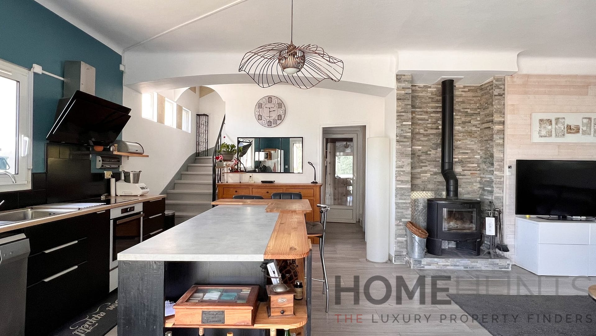 property_HH-16064978-9