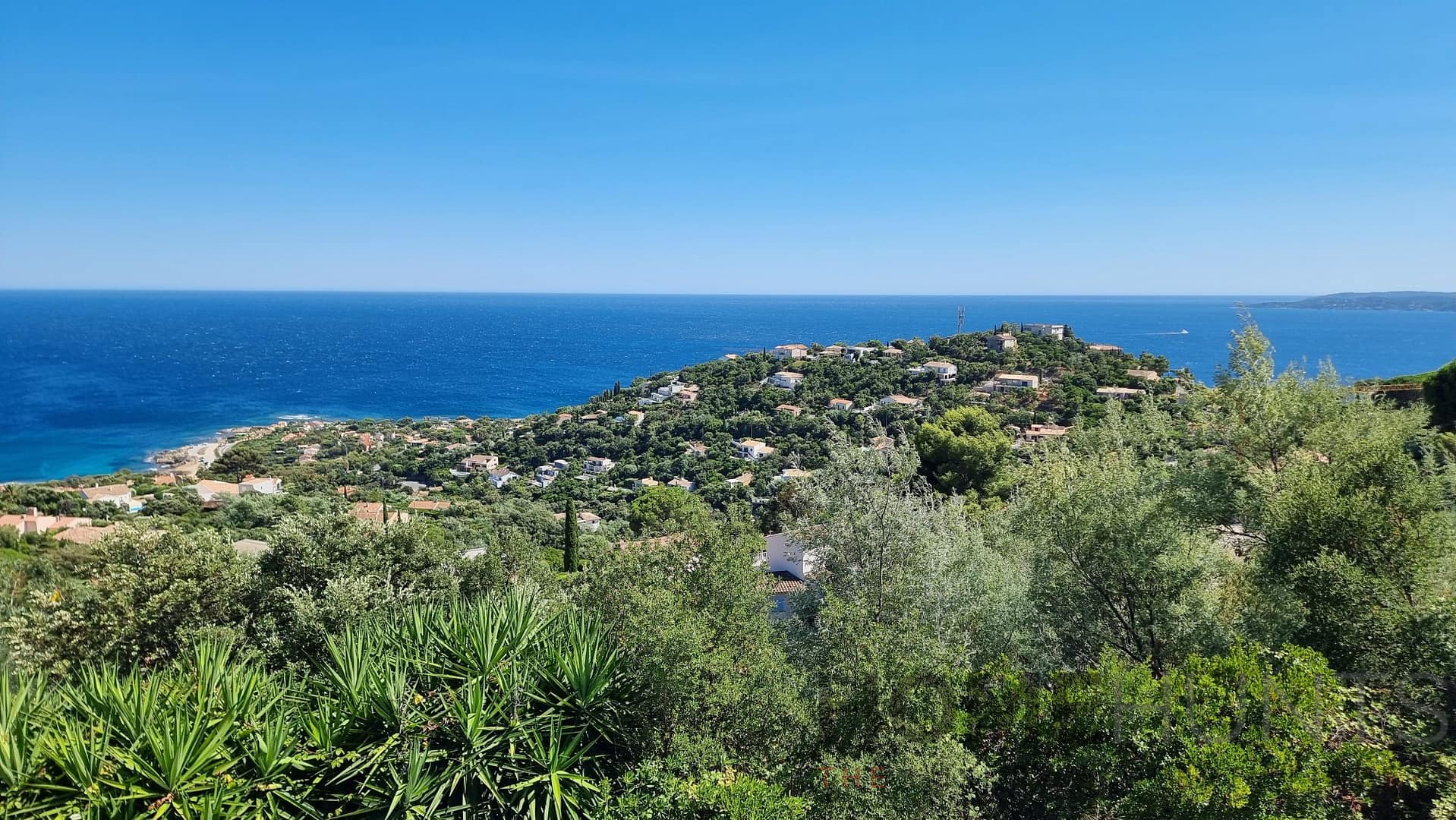 property_HH-16064980-5