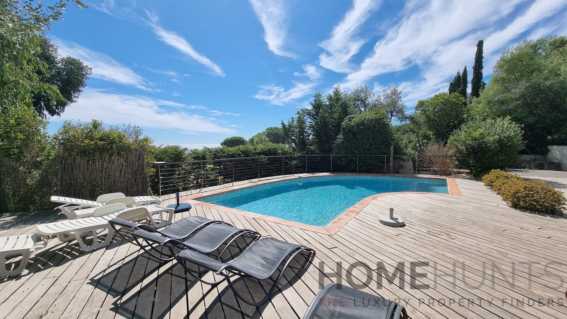 property_HH-16064982-11