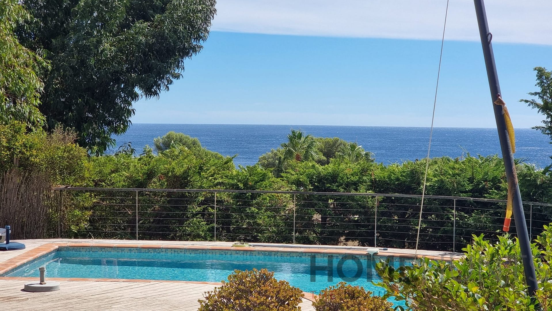 property_HH-16064982-12