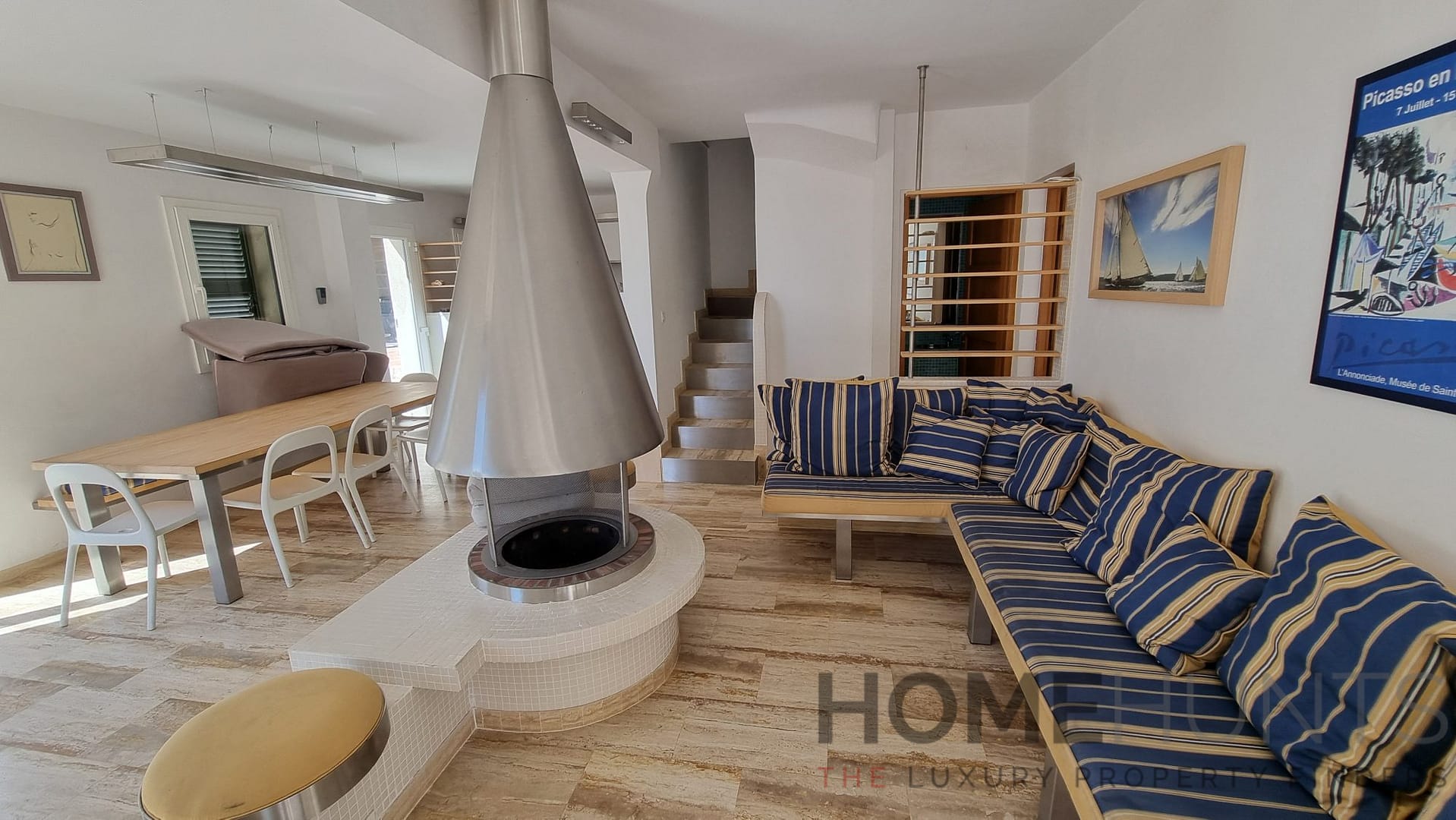 property_HH-16064982-5