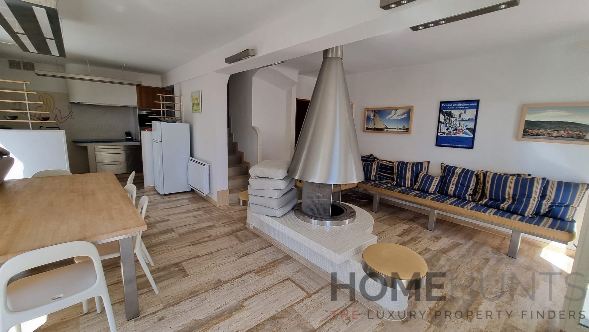 property_HH-16064982-6